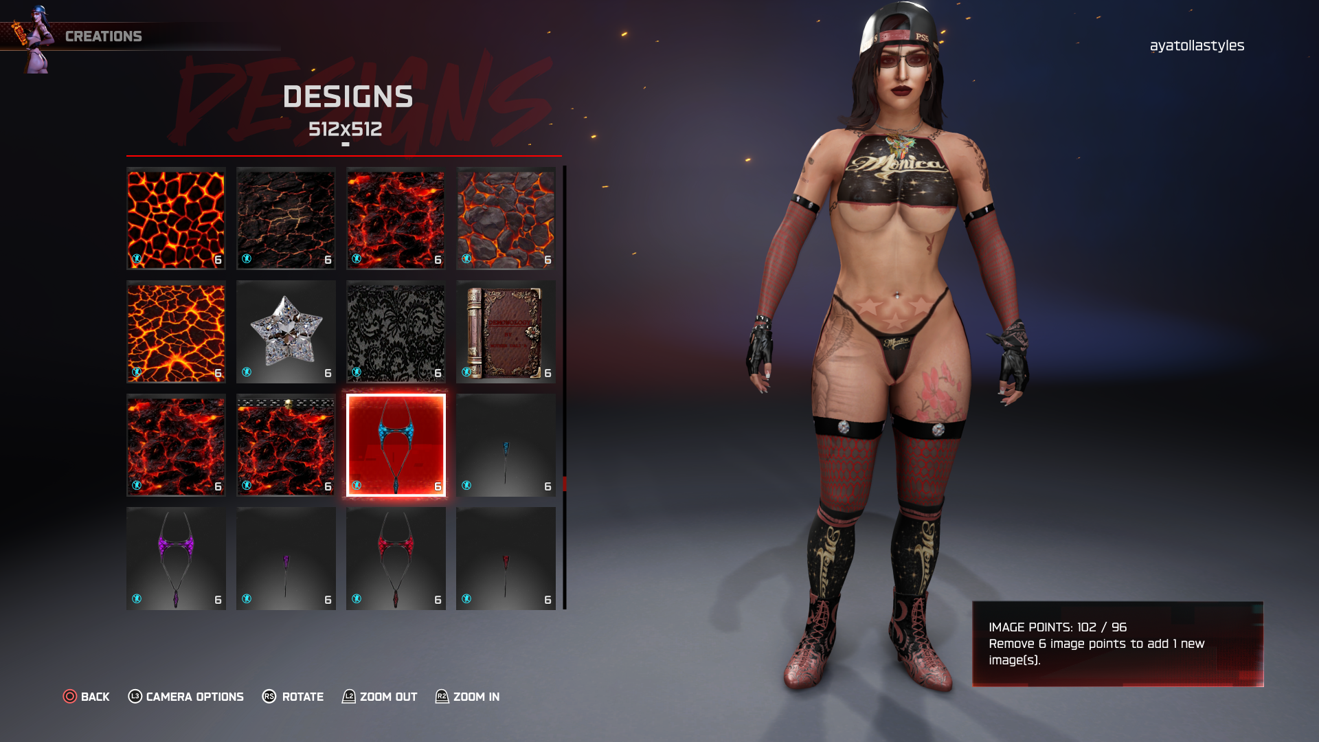 Screenshot (2077).png