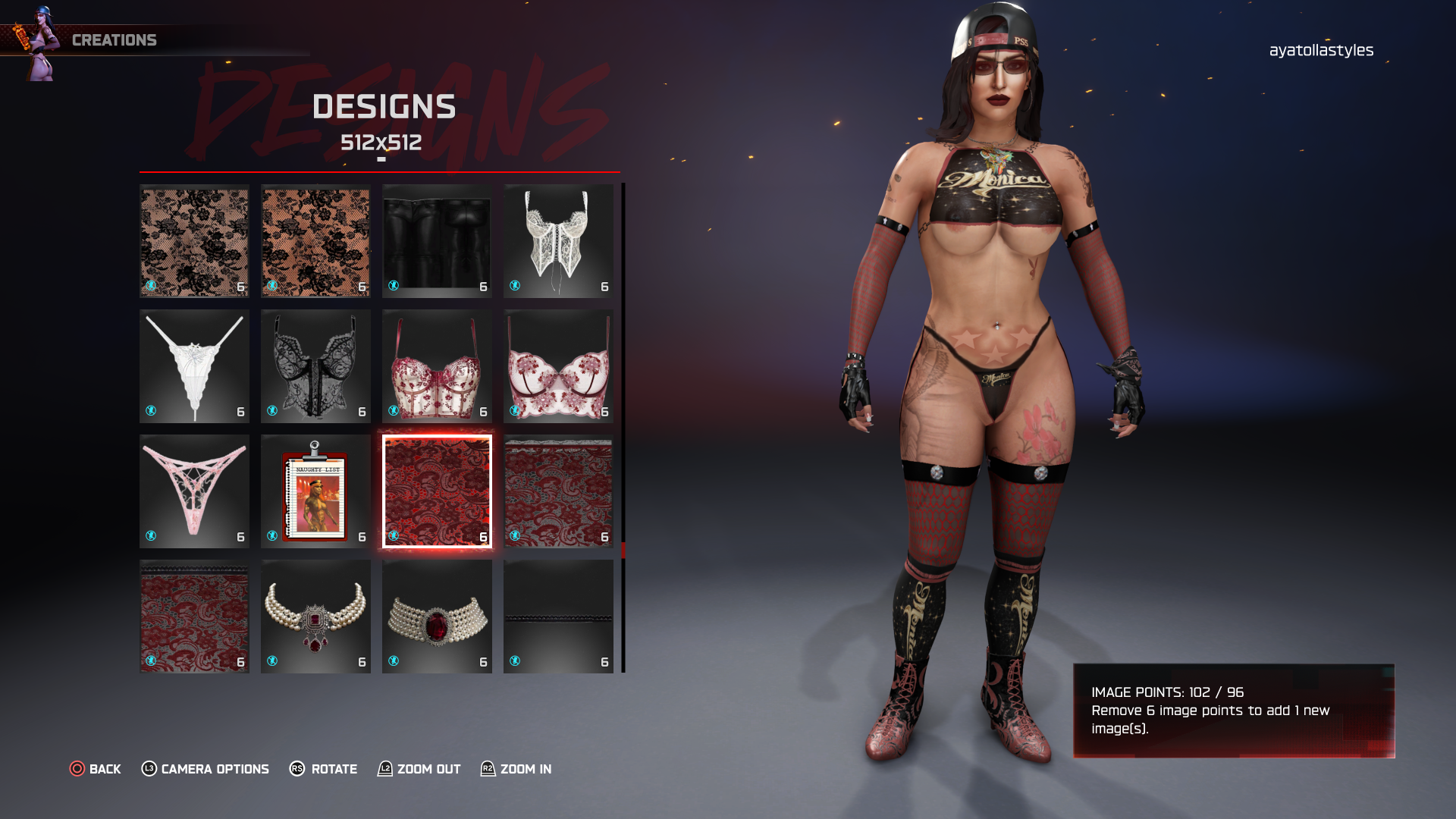 Screenshot (2078).png