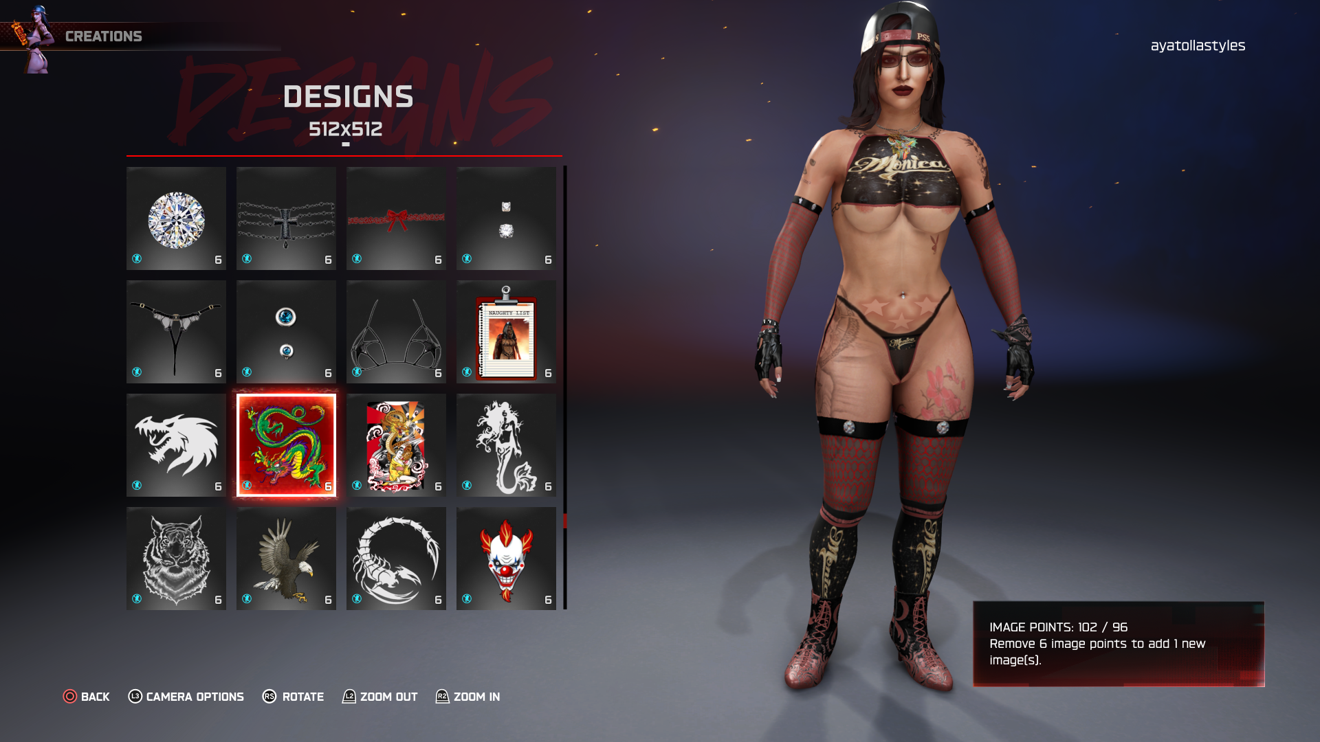 Screenshot (2079).png