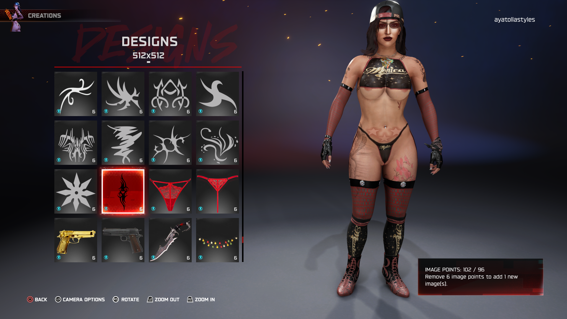 Screenshot (2080).png