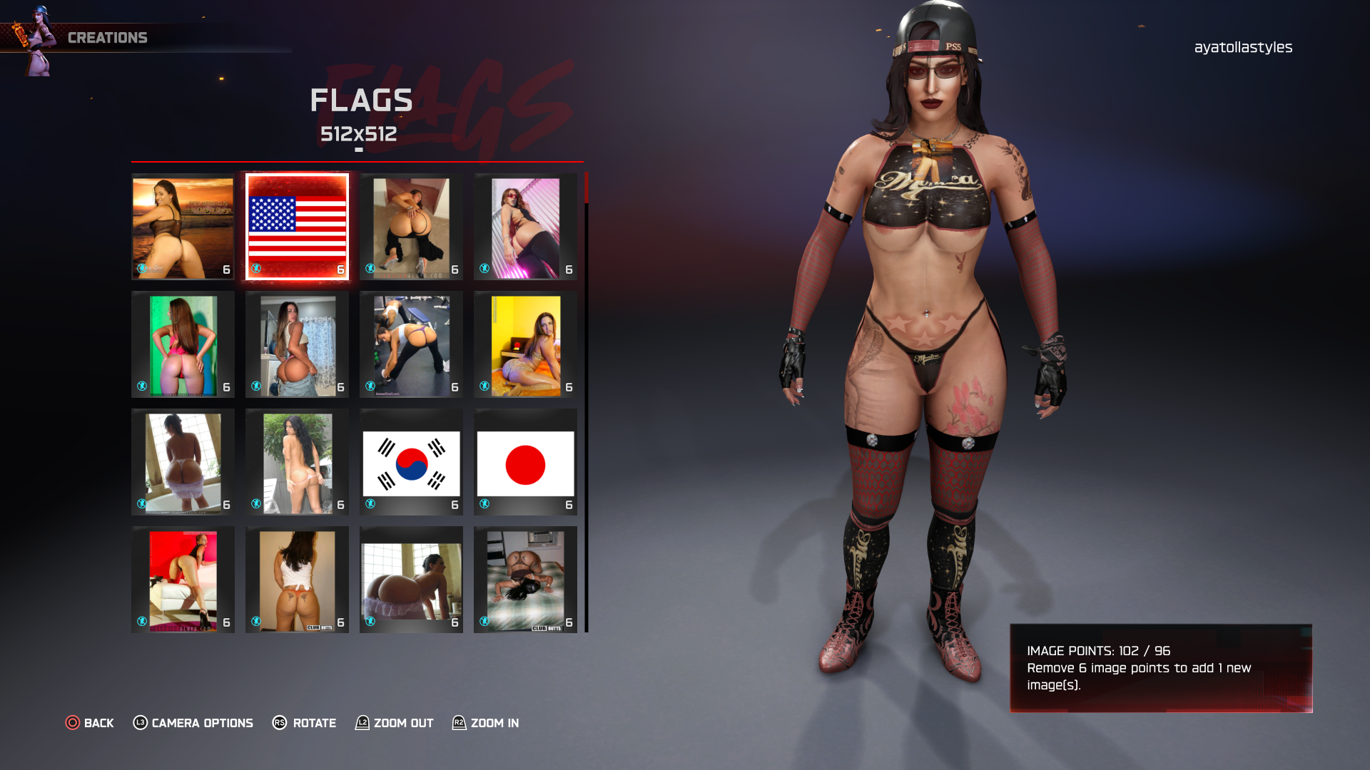 Screenshot (2081).png