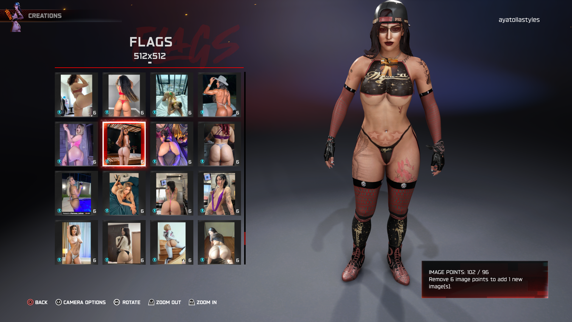Screenshot (2082).png