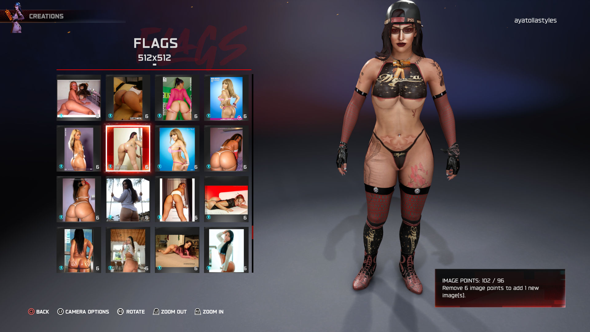 Screenshot (2083).png