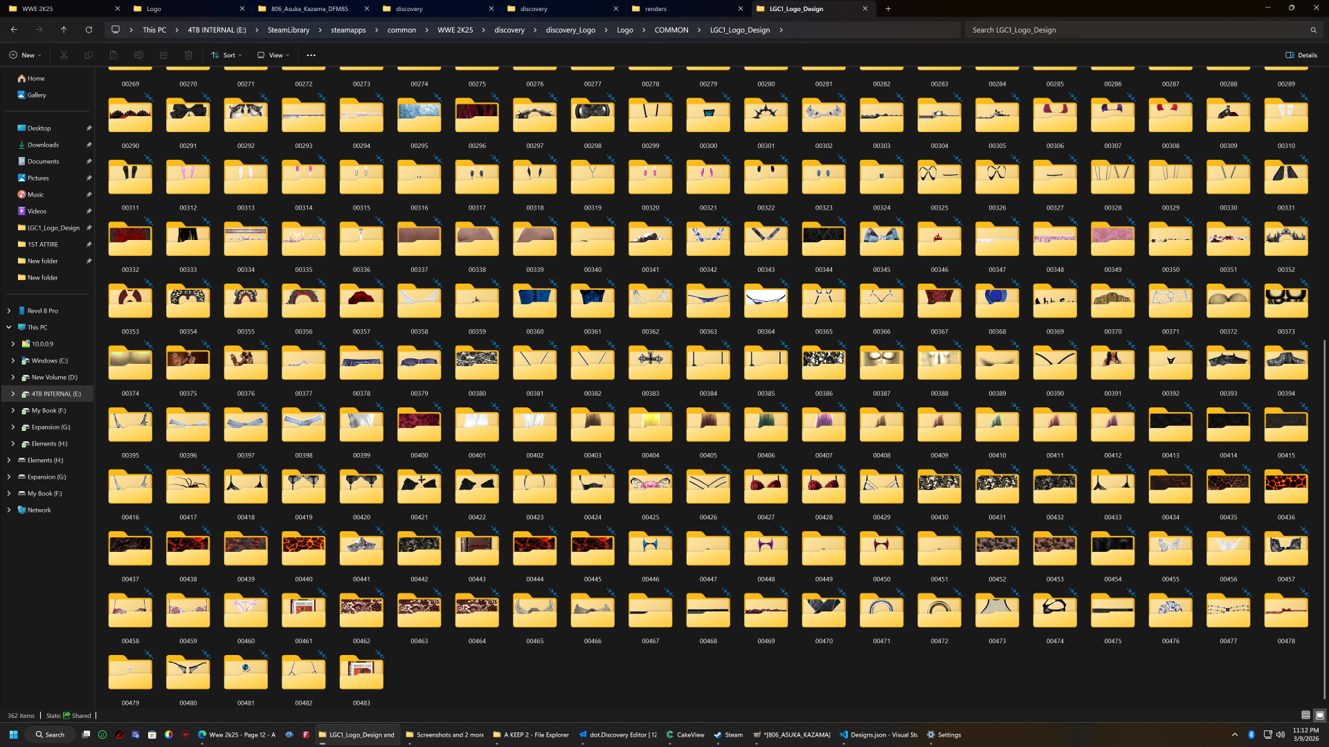 Screenshot (2084).png
