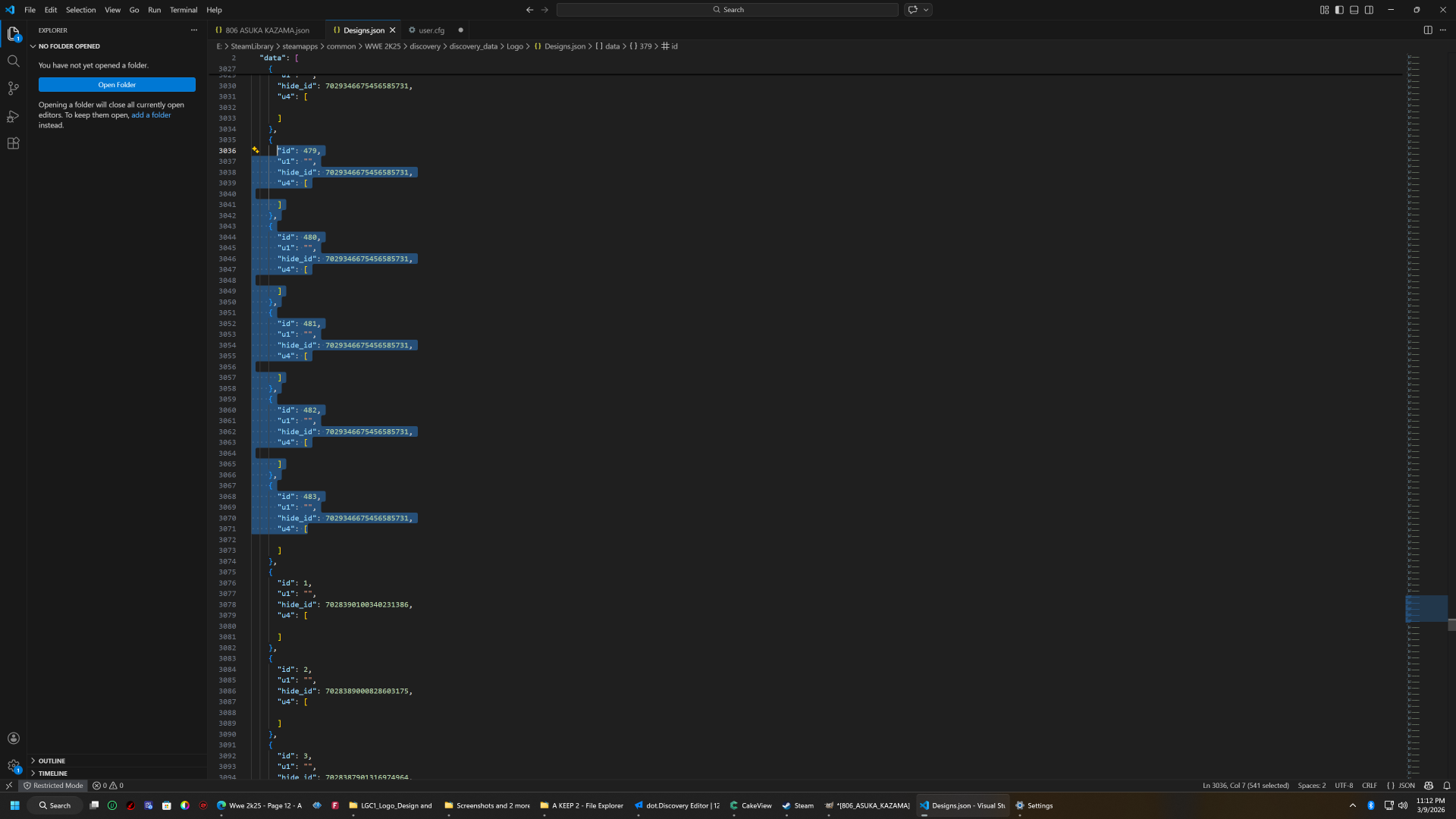 Screenshot (2085).png