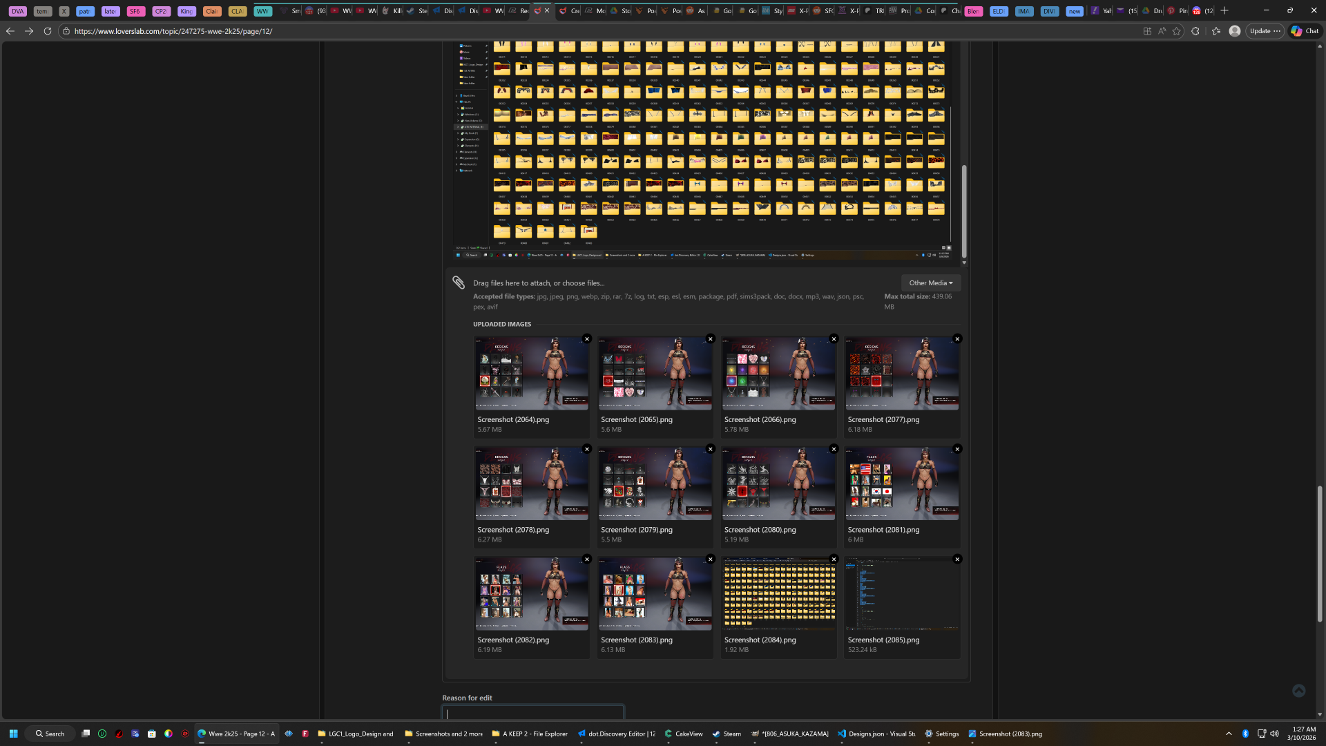 Screenshot (2086).png