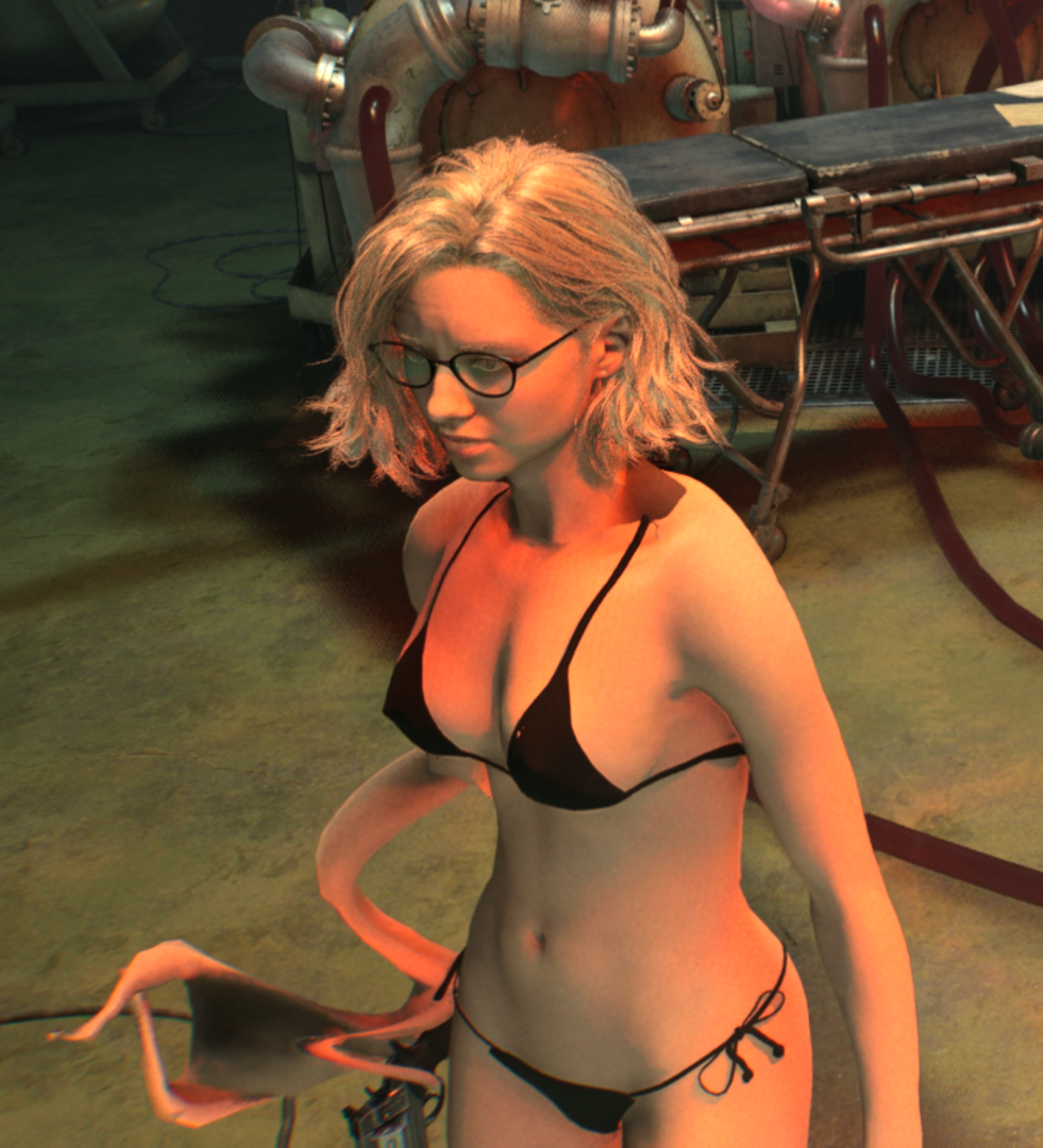 Screenshot (371).png
