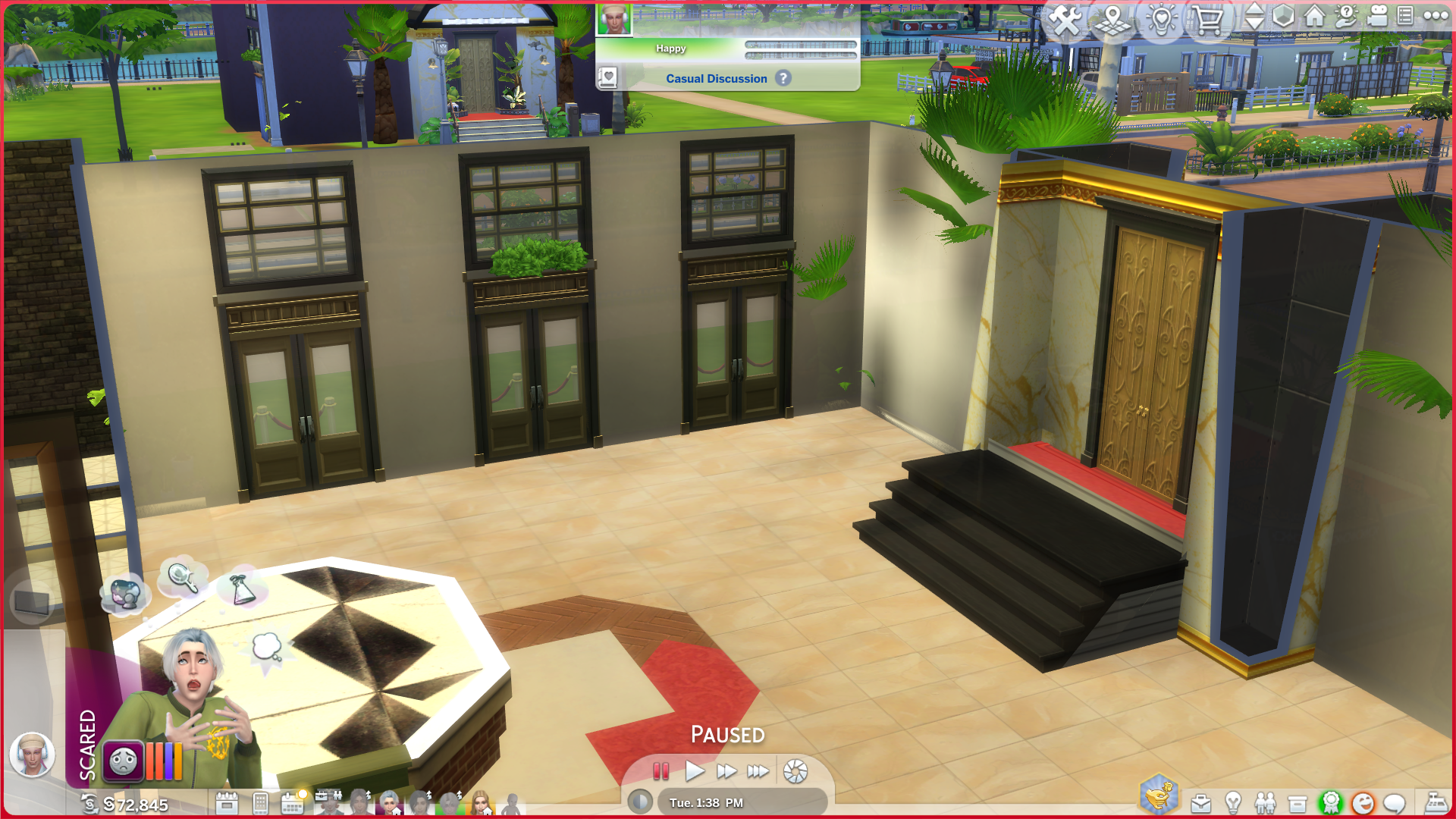 Screenshot(44).png.a3d988d553385367845156e038ae334b.png