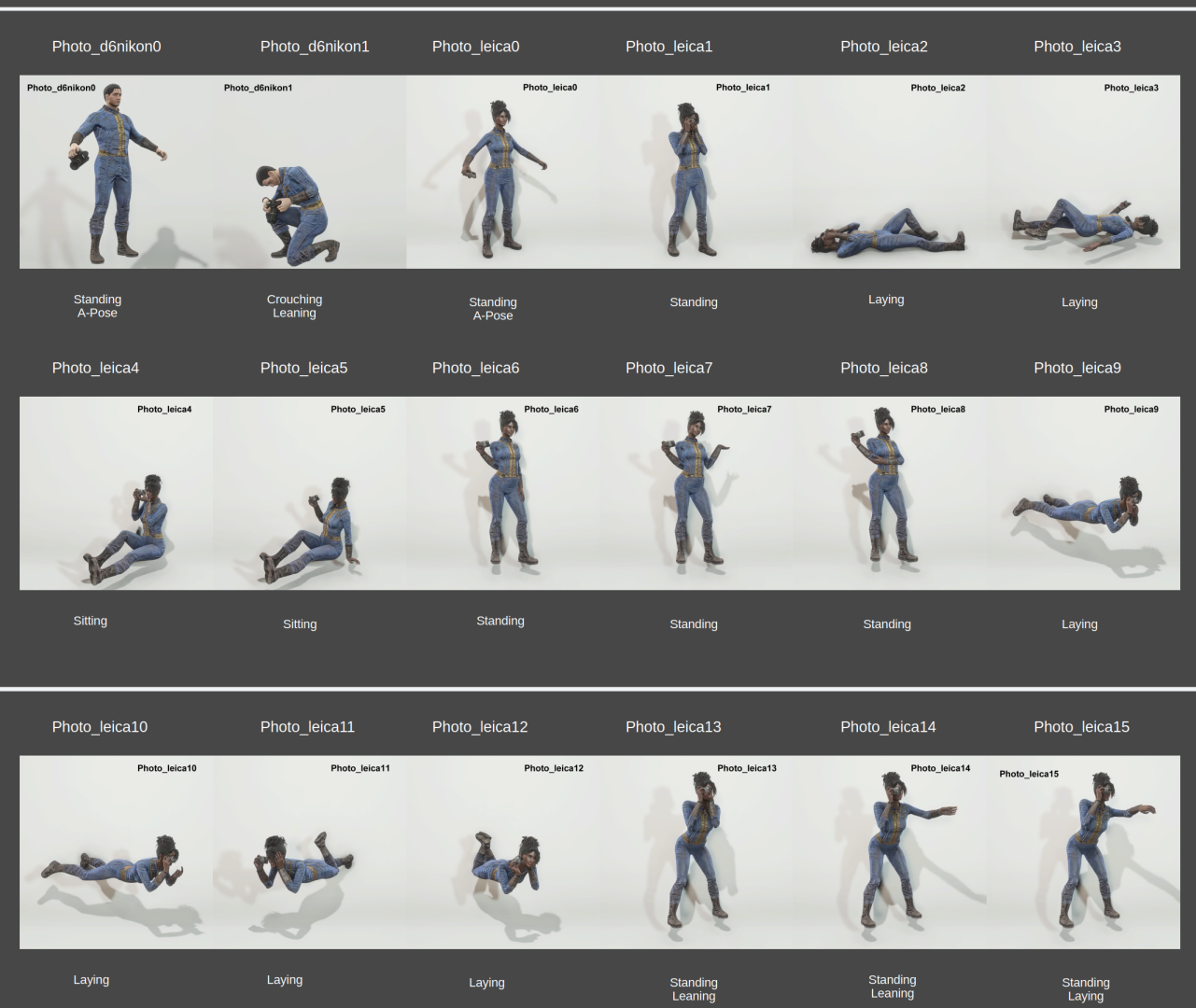 Screenshot (710).png