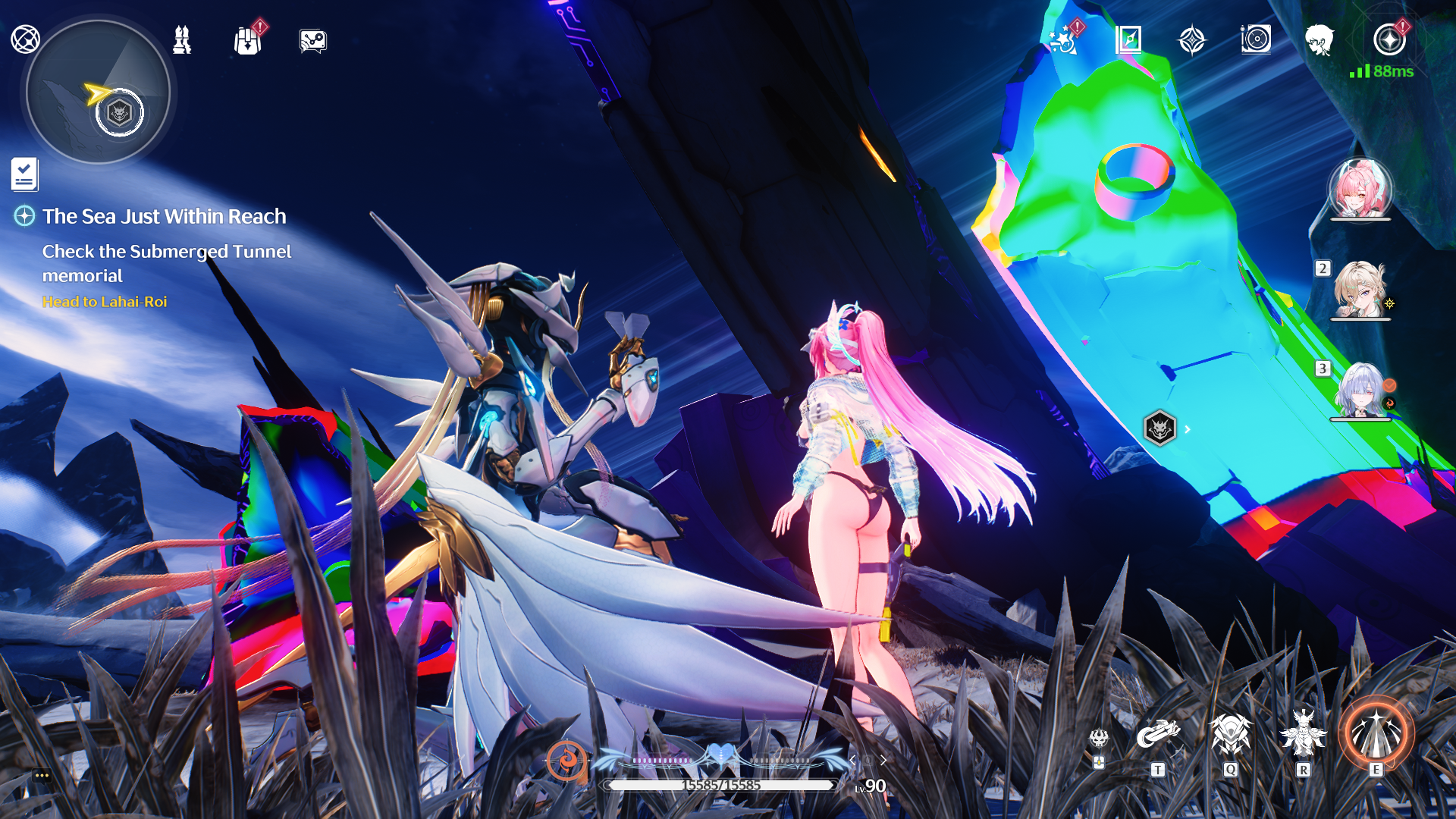Screenshot(84).png.bdecab891d97538f8d119a04357a7a48.png