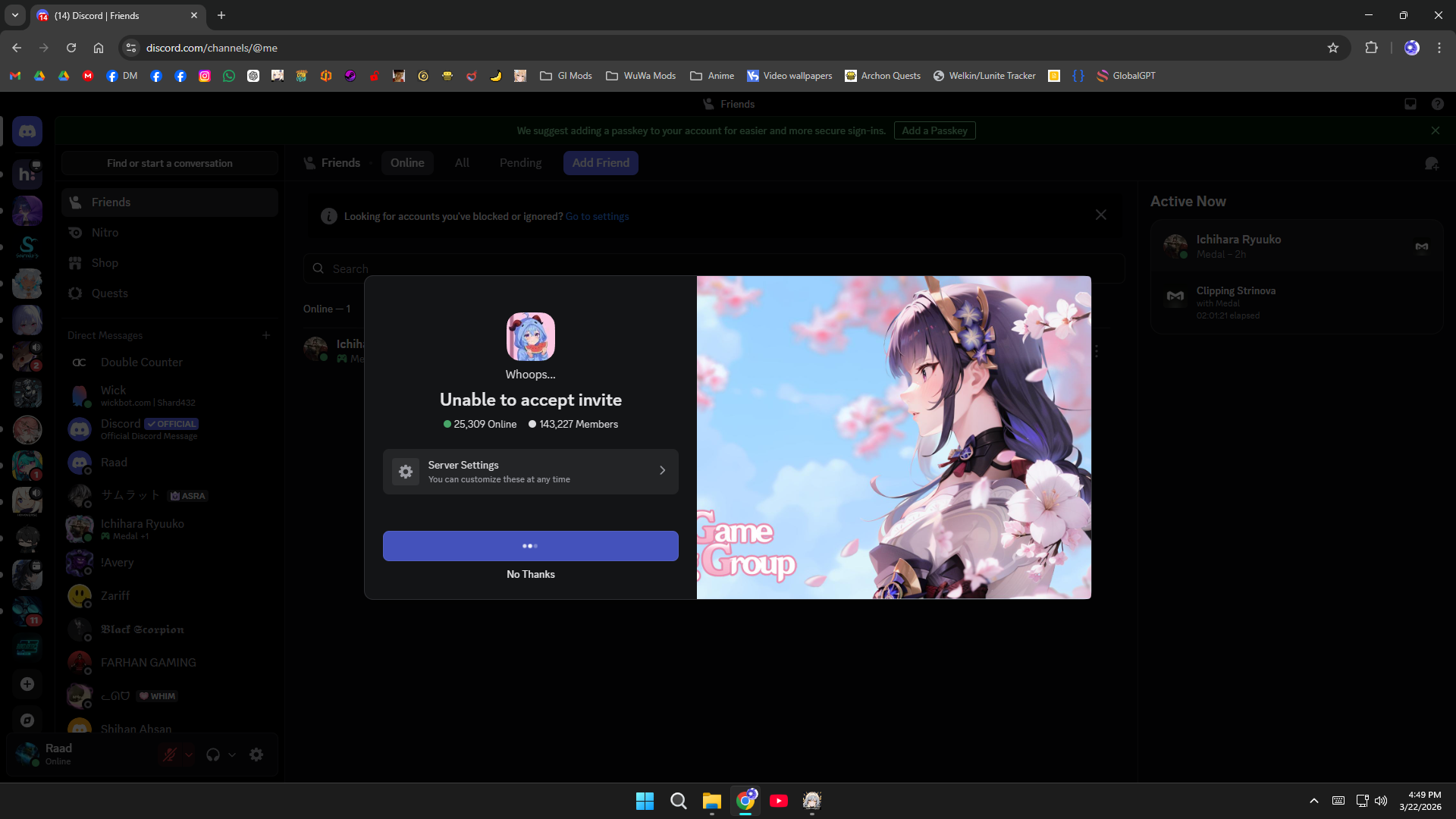 Screenshot(85).png.159b202d0a730f973fbb777436526838.png