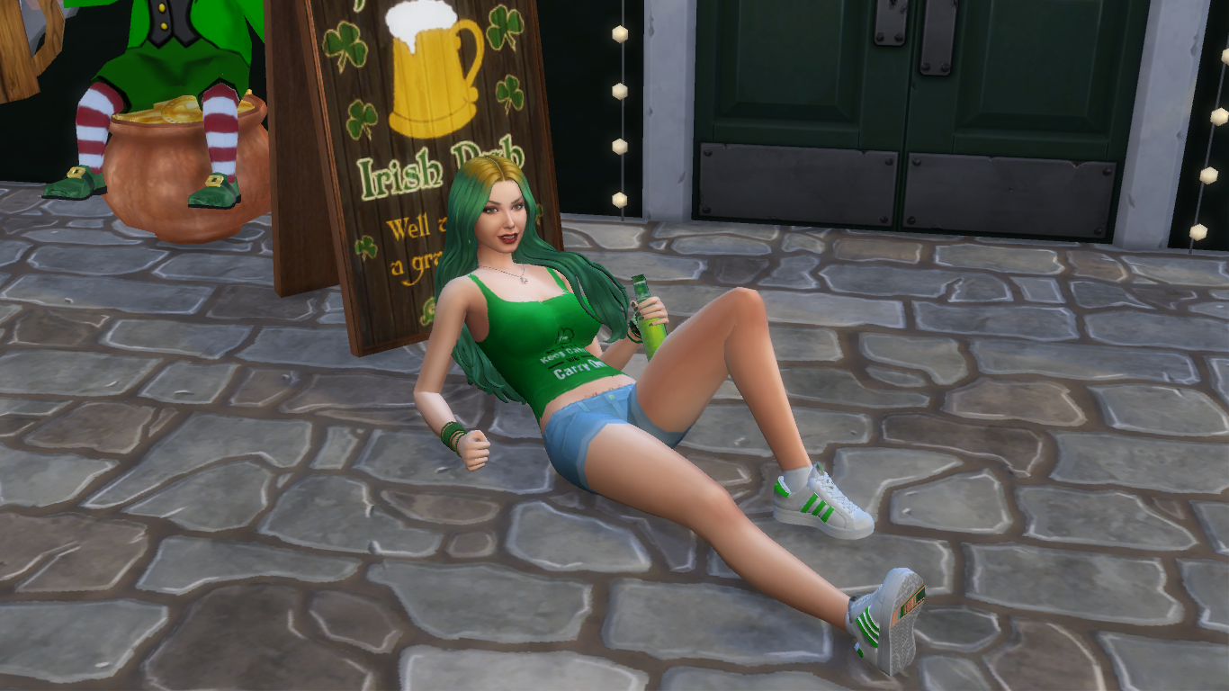 Screenshot(941).png.82aea508ae607cb7df40ed87658dcde3.png