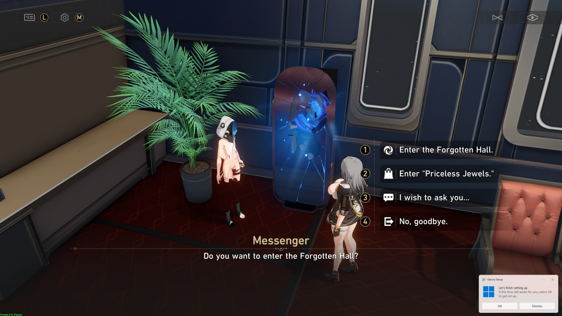 Screenshot (99).png