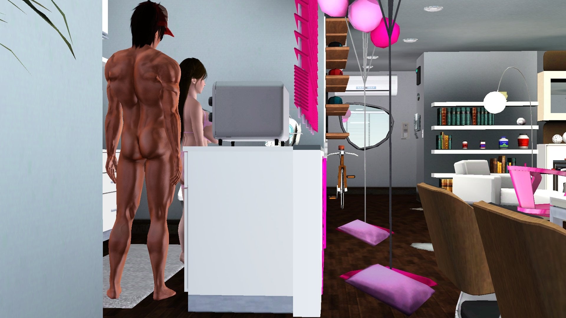 Screenshot-32.jpg.86f60ff7704884398333fb547fe08e83.jpg