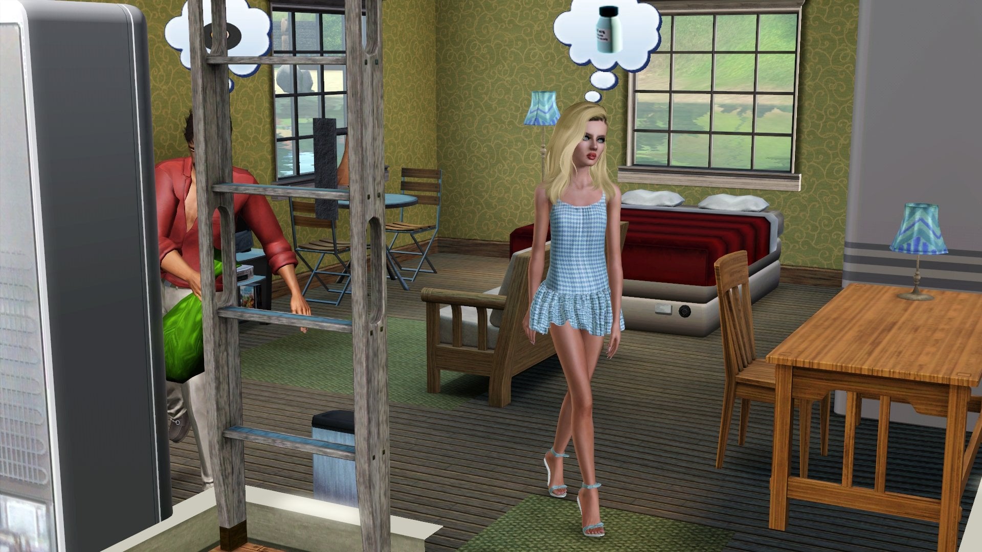 Screenshot-3650.jpg.f10d0563b66826ad8ee7219a3fb592e1.jpg