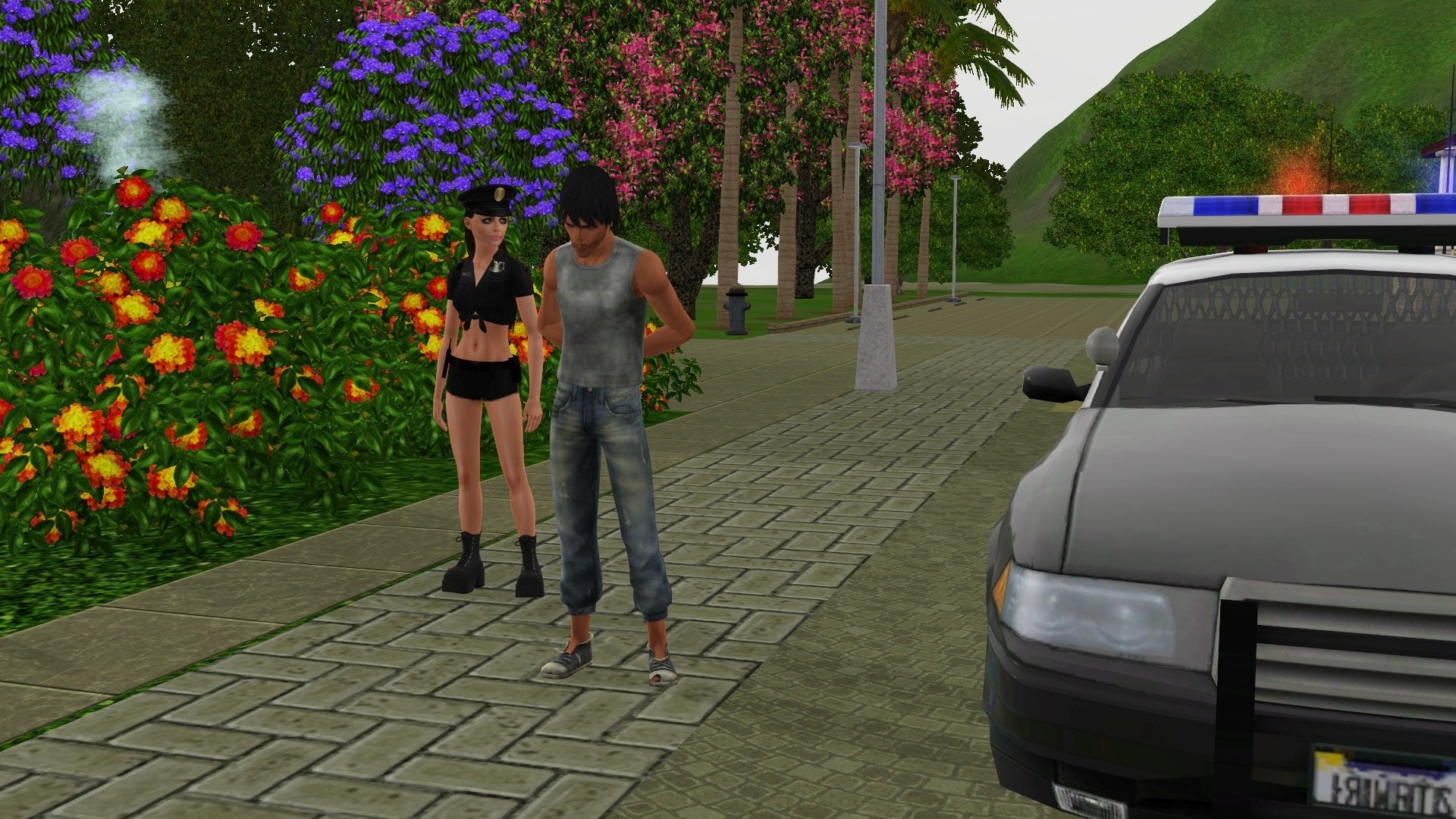 Screenshot-3654.jpg.f4cb6424237833bc810b2da6914b8017.jpg