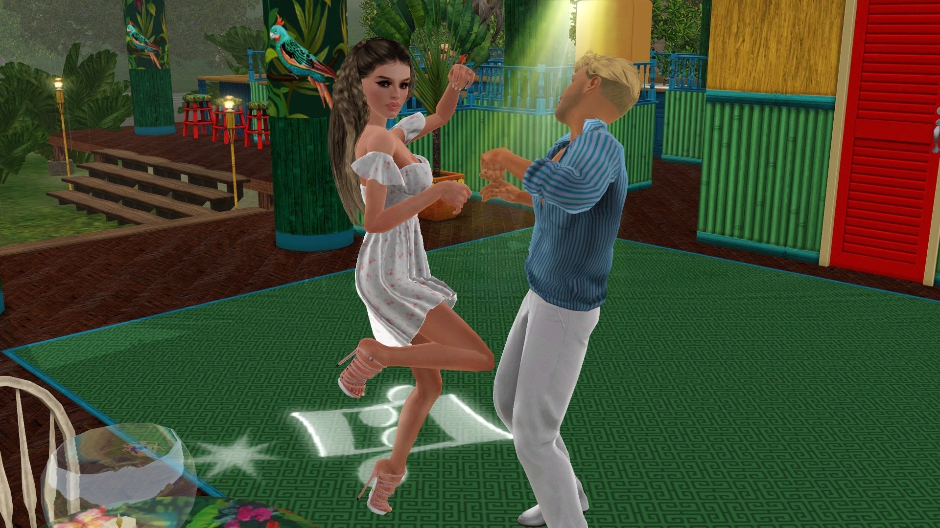 Screenshot-3681.jpg.b44460ebff467196643fee8acd466070.jpg