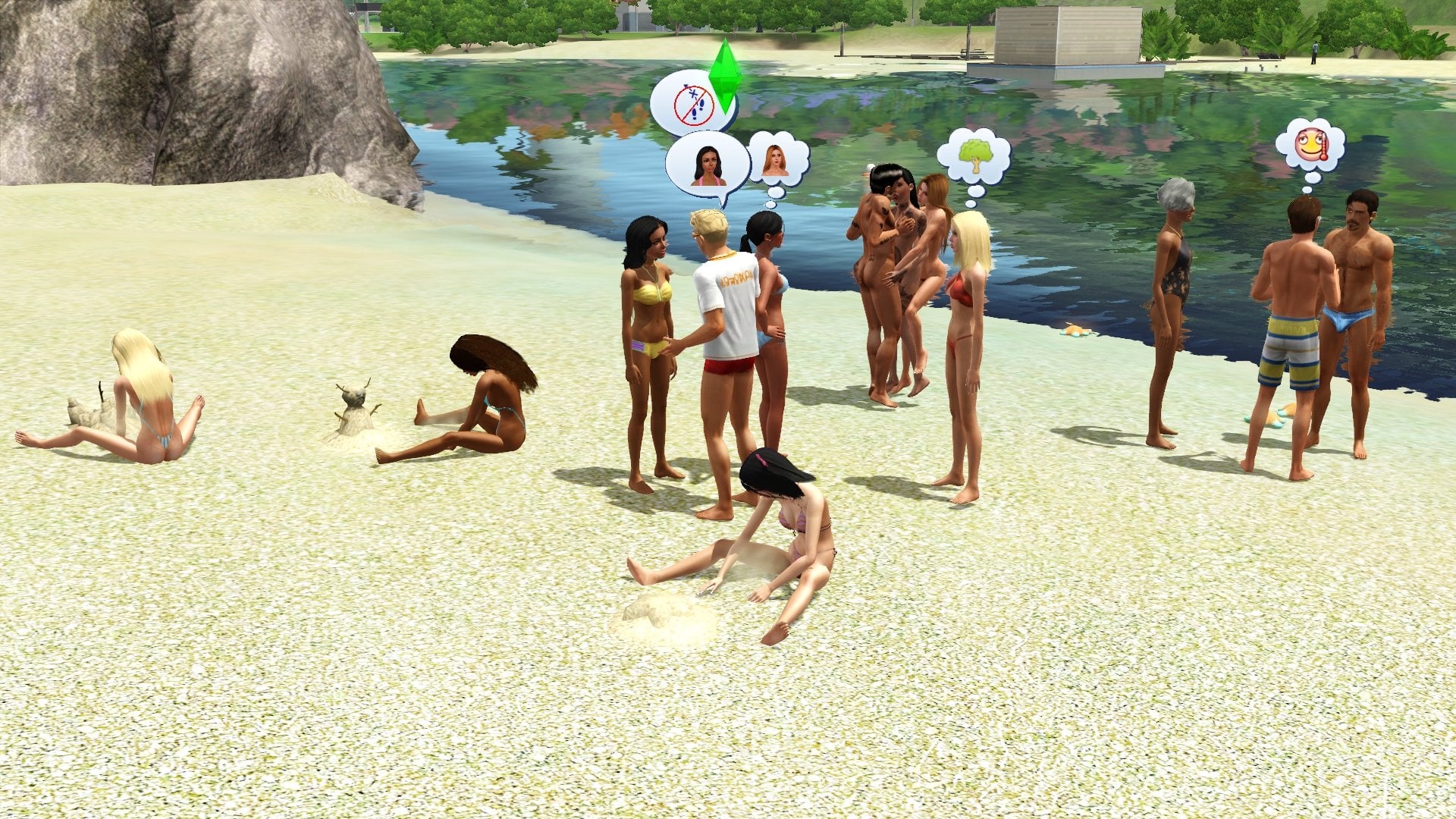 Screenshot-3683.jpg.33a3799ffe540341e5a5483e9d856364.jpg