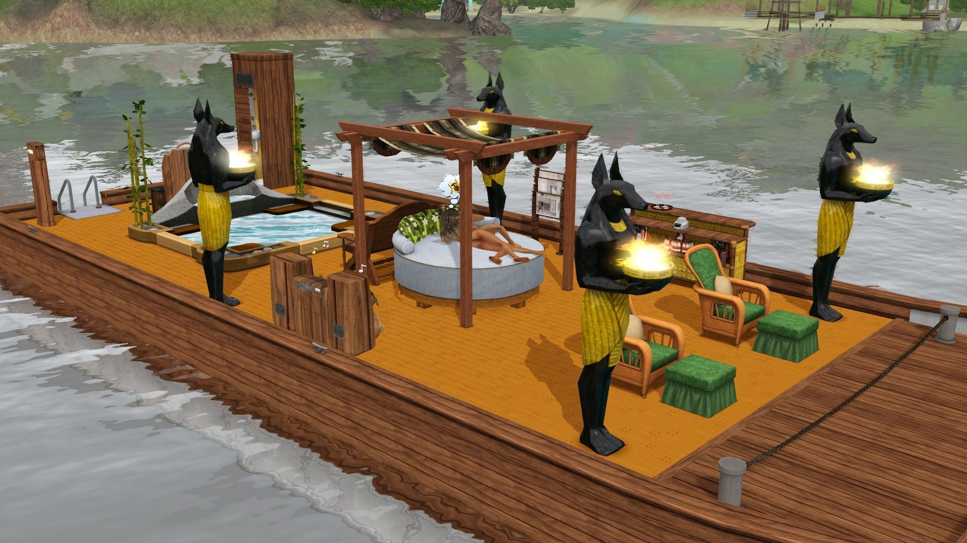 Screenshot-3686.jpg.a8453589579551ef7ad15e332034270c.jpg