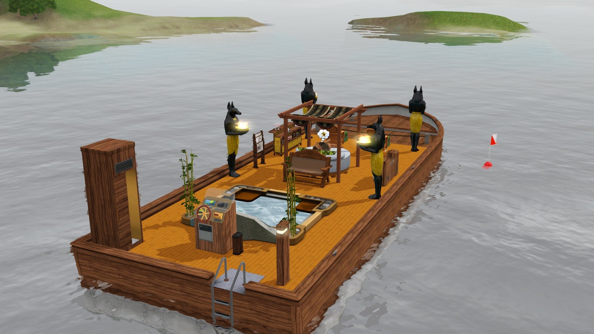 Screenshot-3687.jpg.d21d712a4290d908fa0a0f3b2e516183.jpg