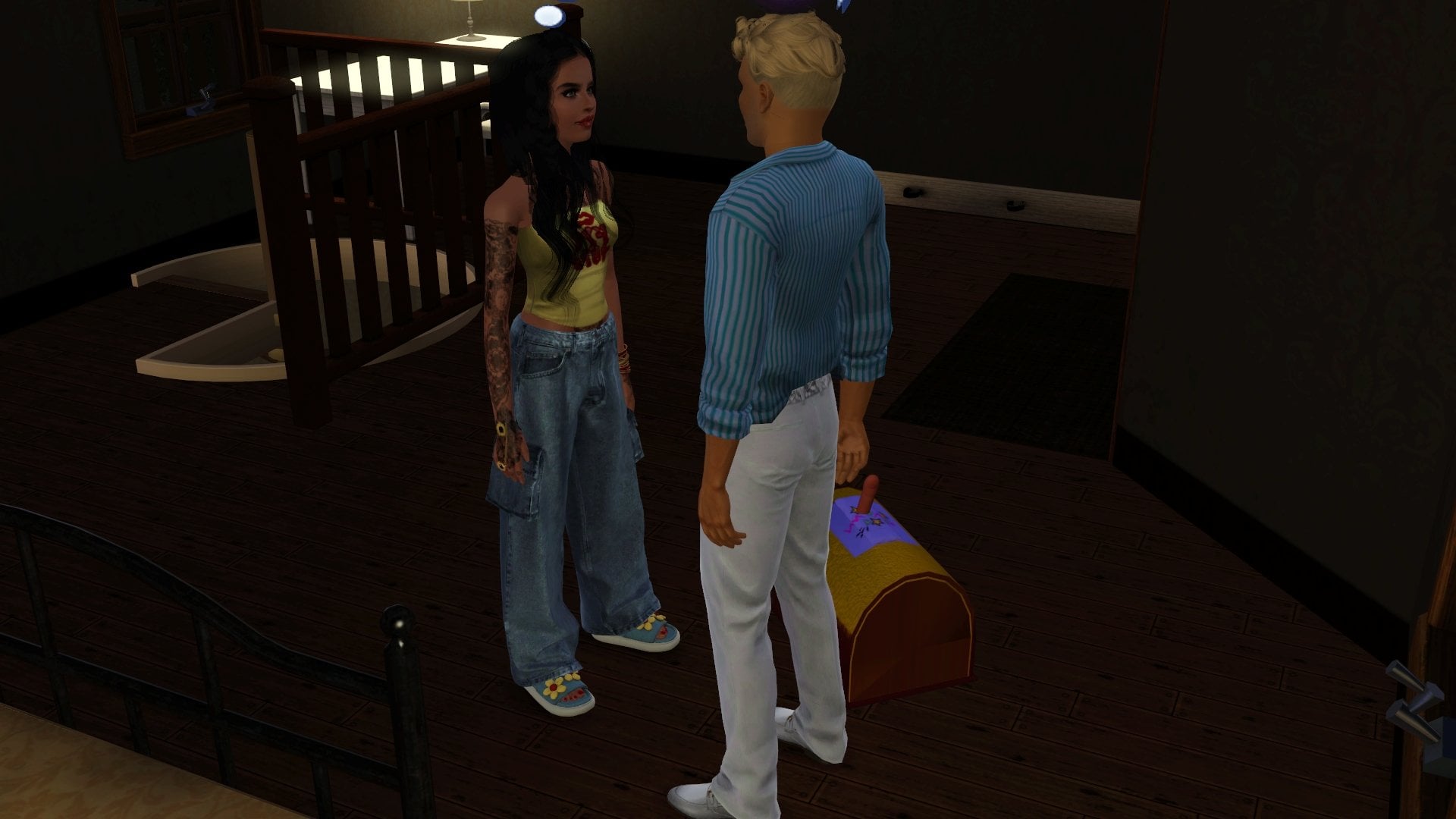 Screenshot-3693.jpg.f869fe41954322ea79b562df659aa402.jpg