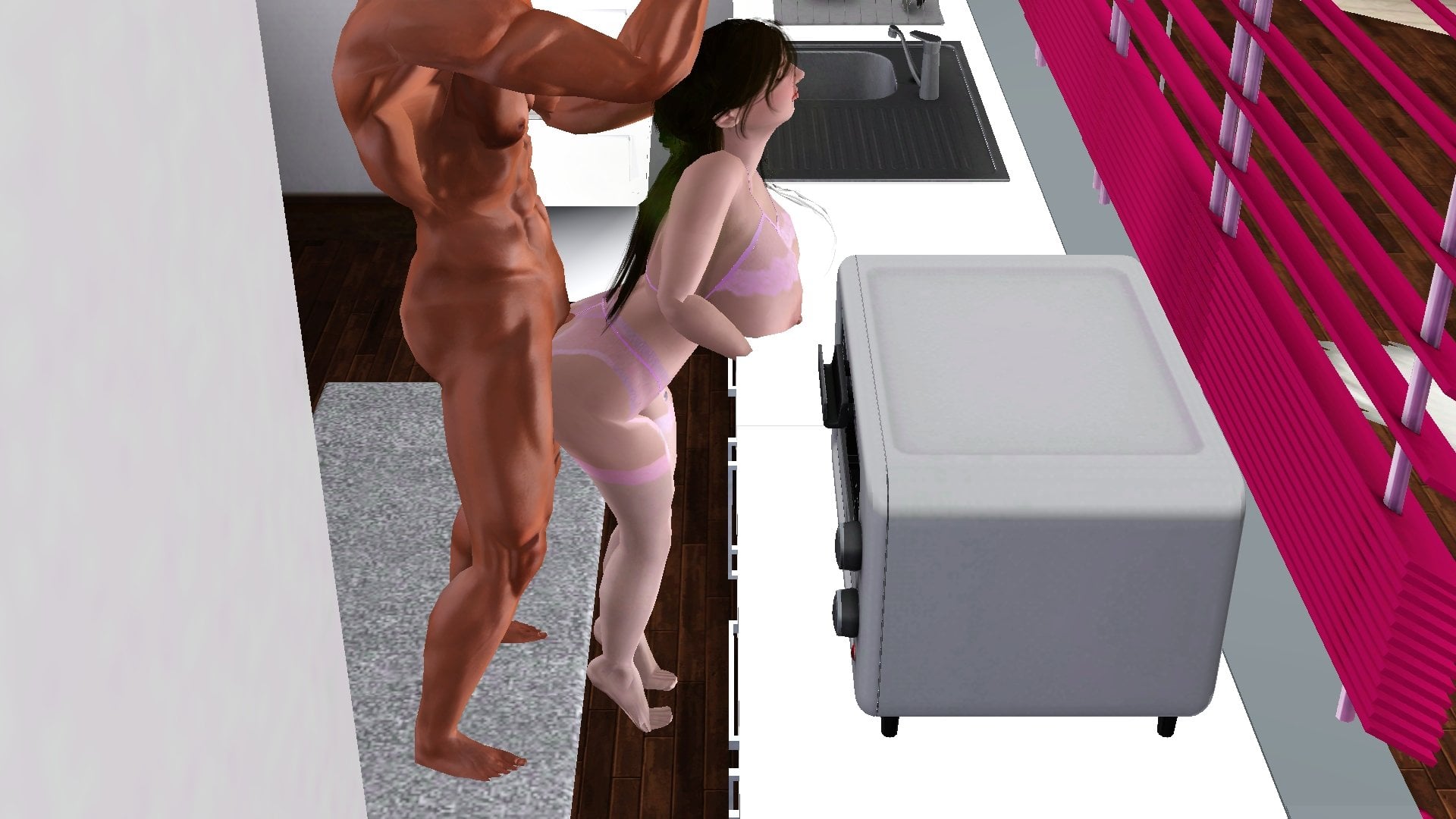 Screenshot-66.jpg.4c2103fff6d98e13a3f0d0f7f768fc18.jpg