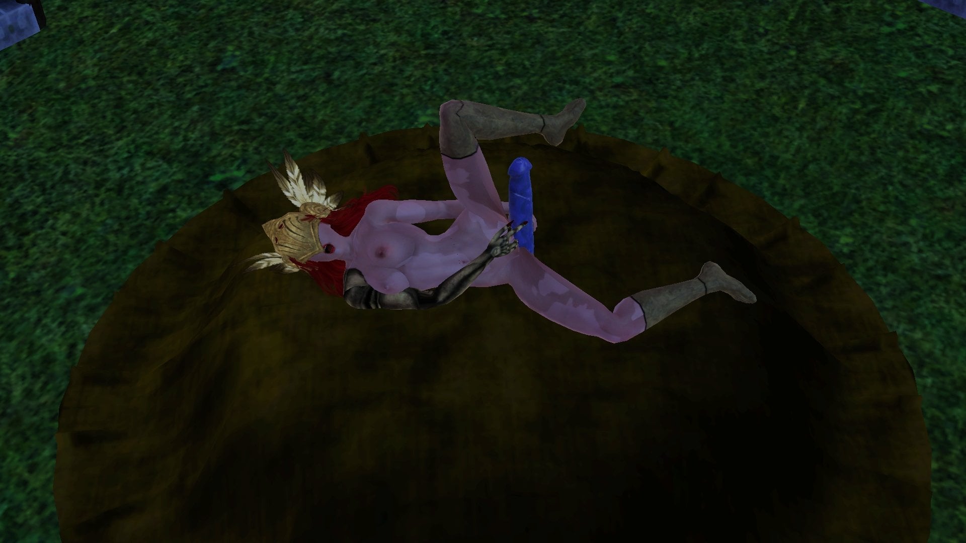 Screenshot-78.jpg.cb44cac7e023a1d34a792a7750c113be.jpg