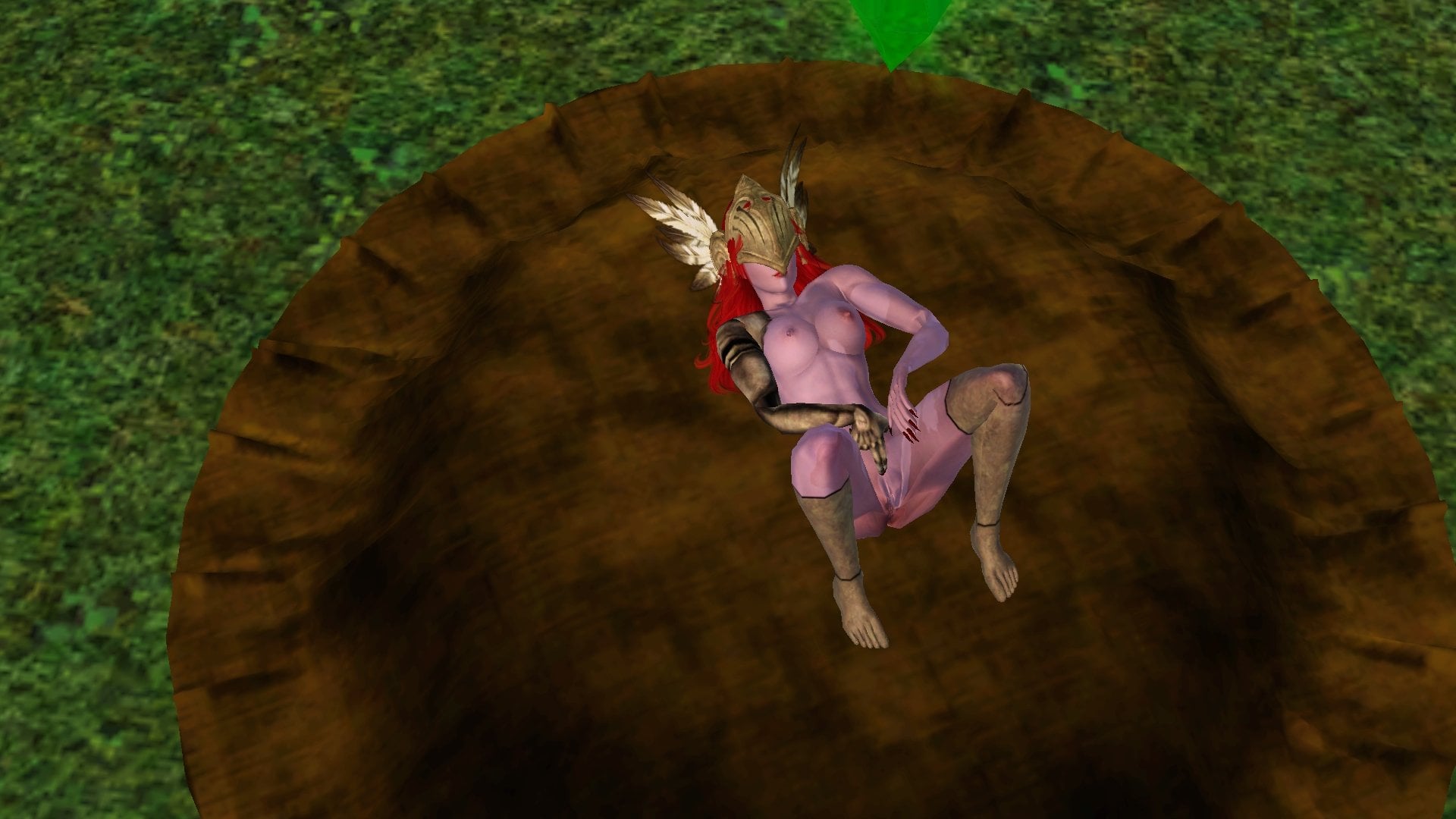 Screenshot-79.jpg.1e3858b93840e58219b197578550e862.jpg