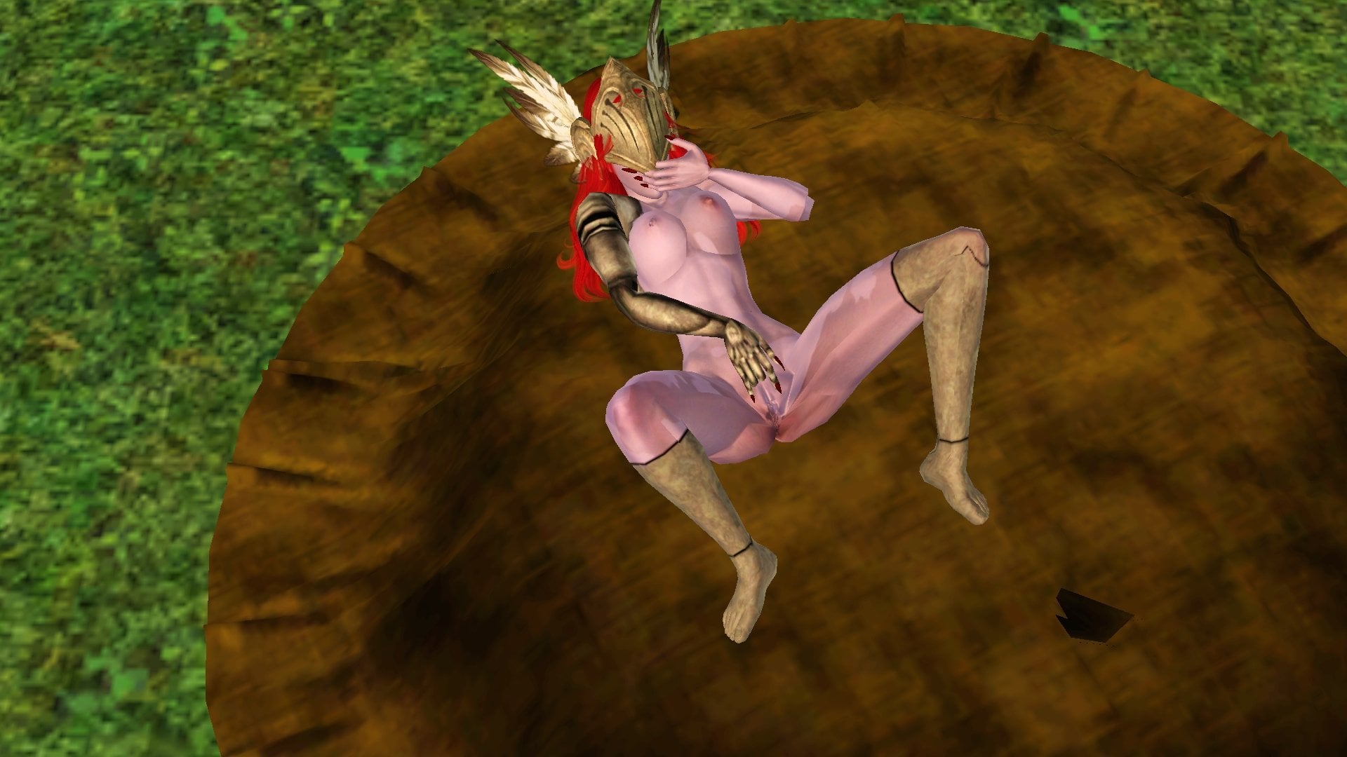 Screenshot-80.jpg.64c922eab604dd311c915032441b3234.jpg