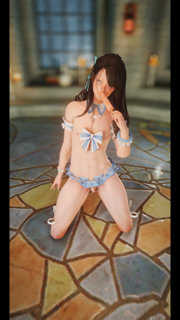 Screenshot1496.png
