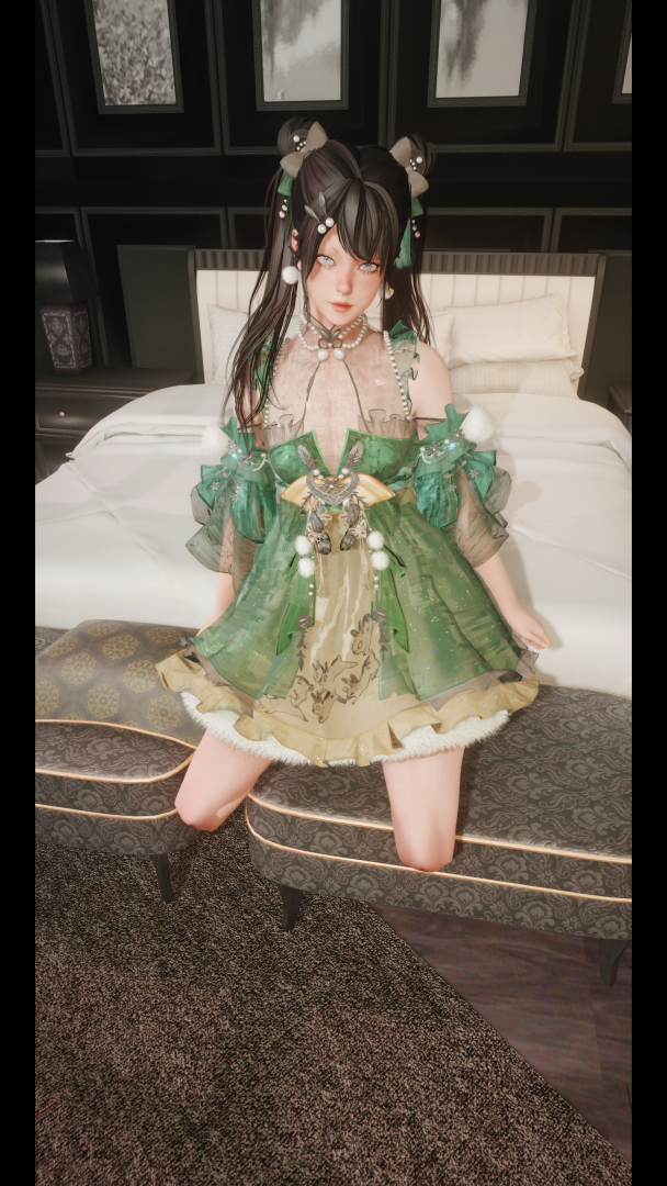 Screenshot1507.png