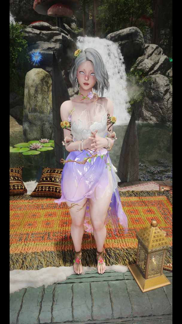 Screenshot1533.png