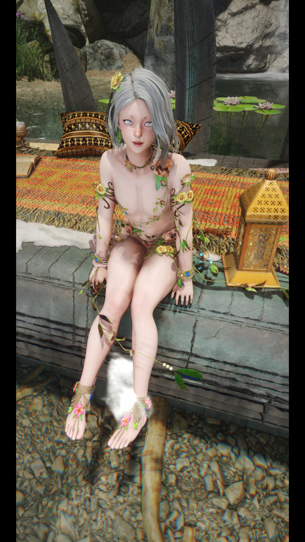 Screenshot1536.png
