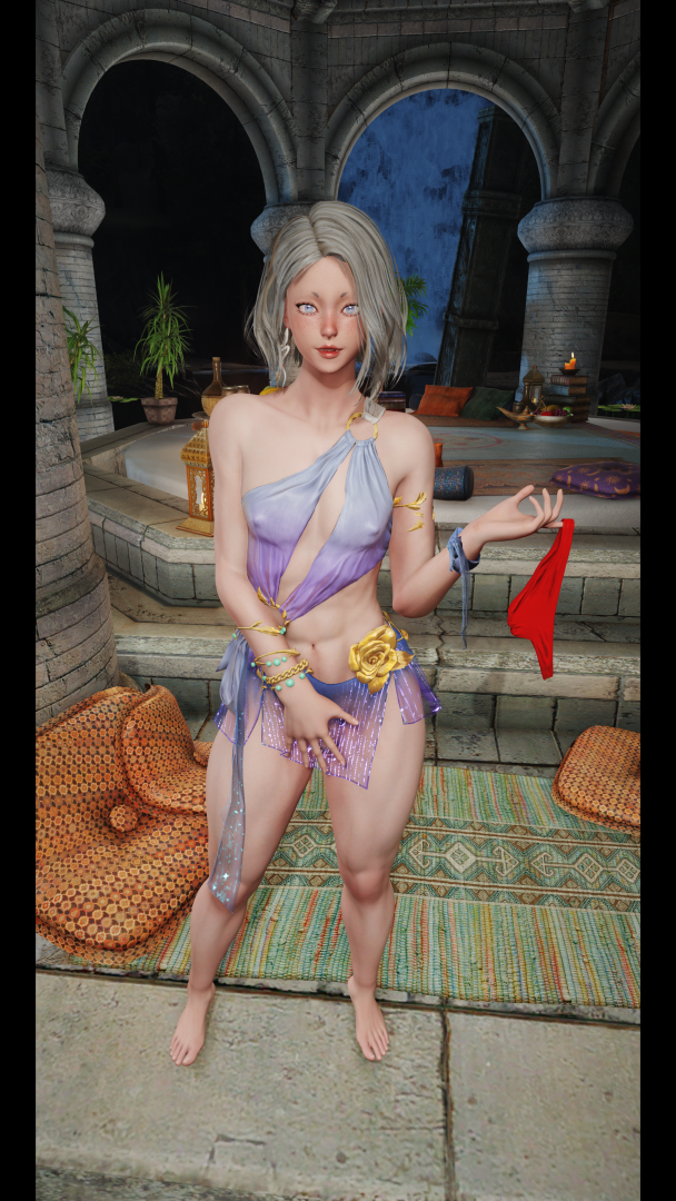 Screenshot1541.png