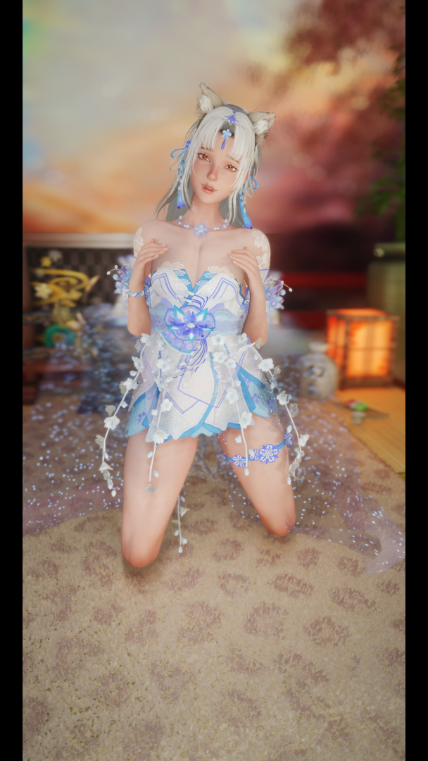 Screenshot1550.png
