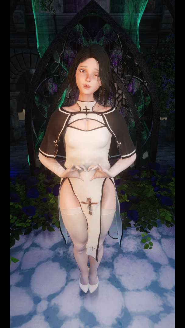 Screenshot1557.png