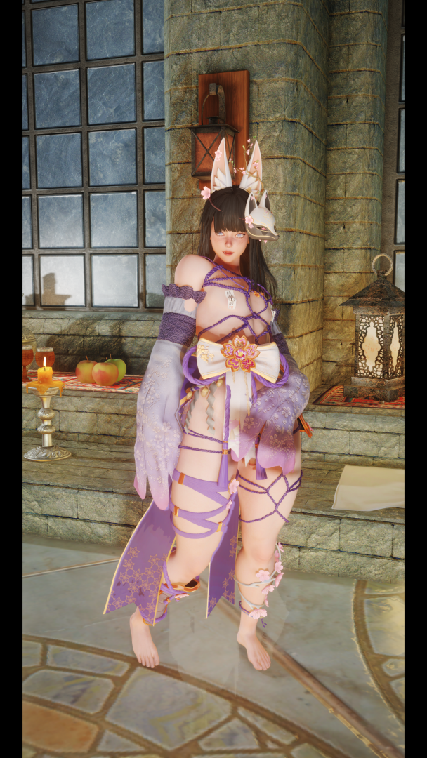 Screenshot1566.png