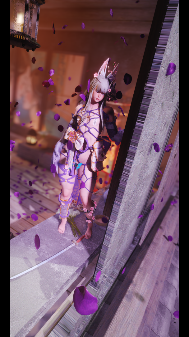 Screenshot1567.png