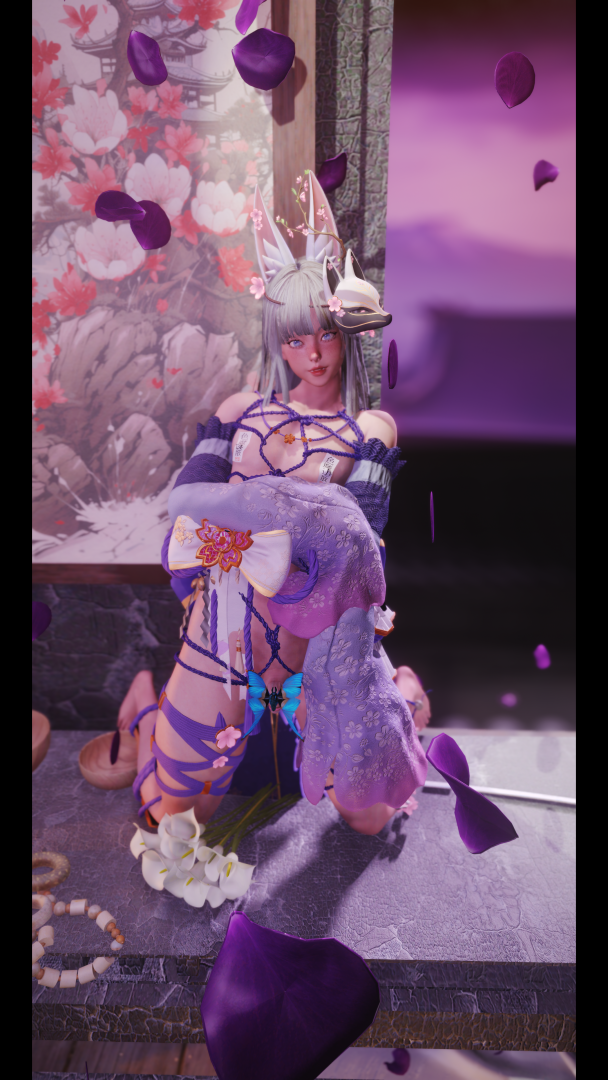 Screenshot1568.png