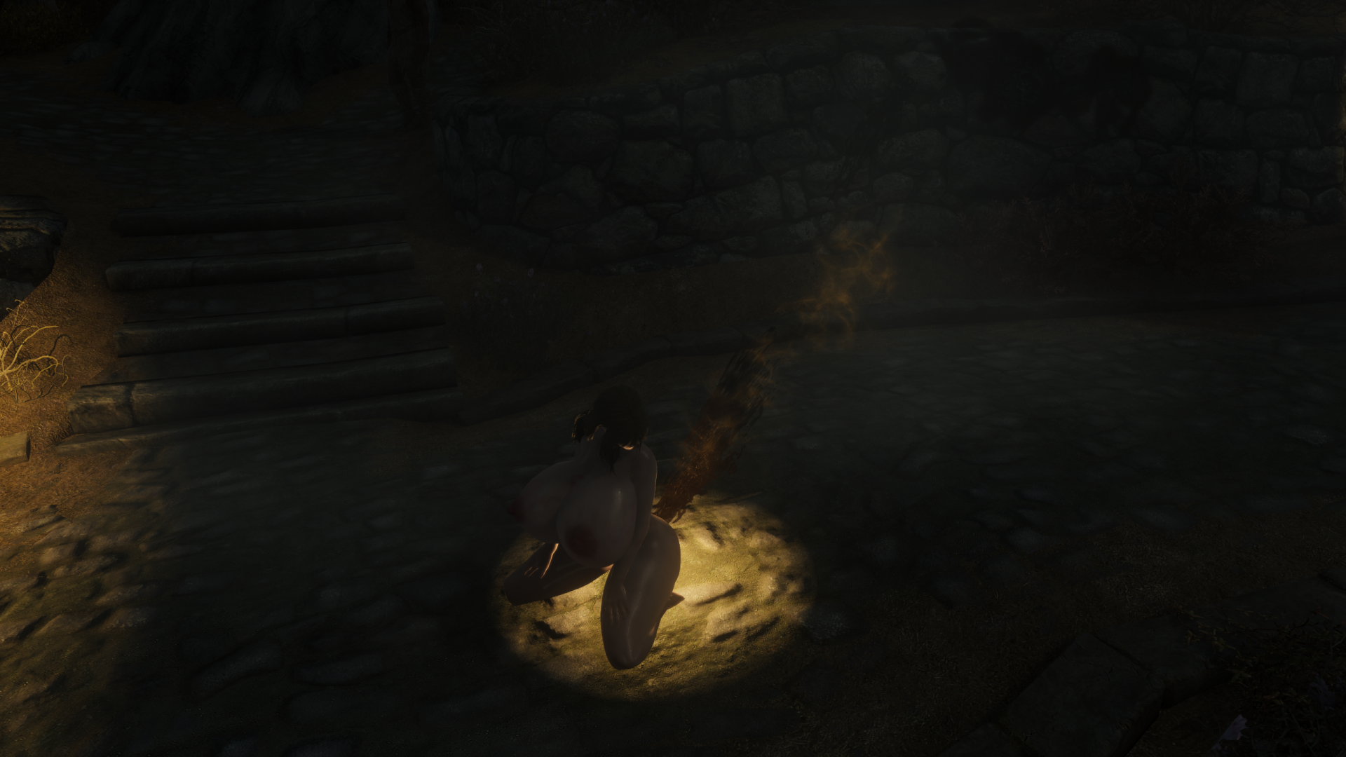 Screenshot2.png