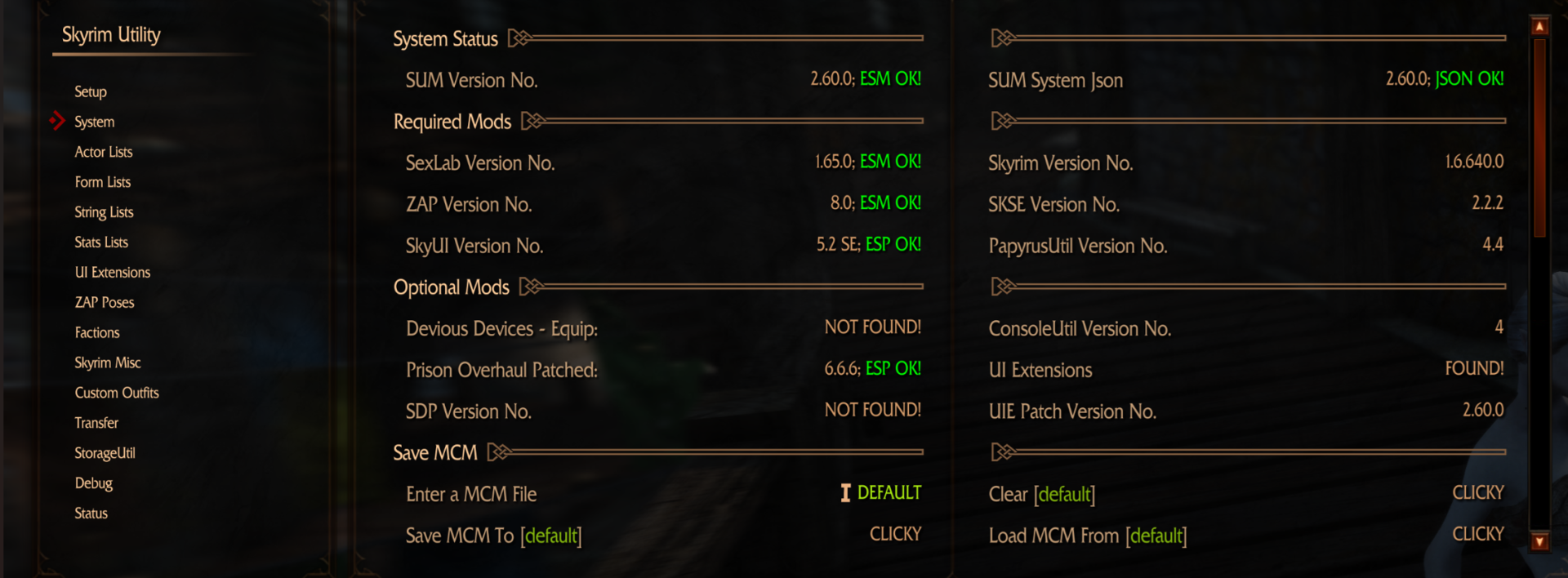 Screenshot2.png