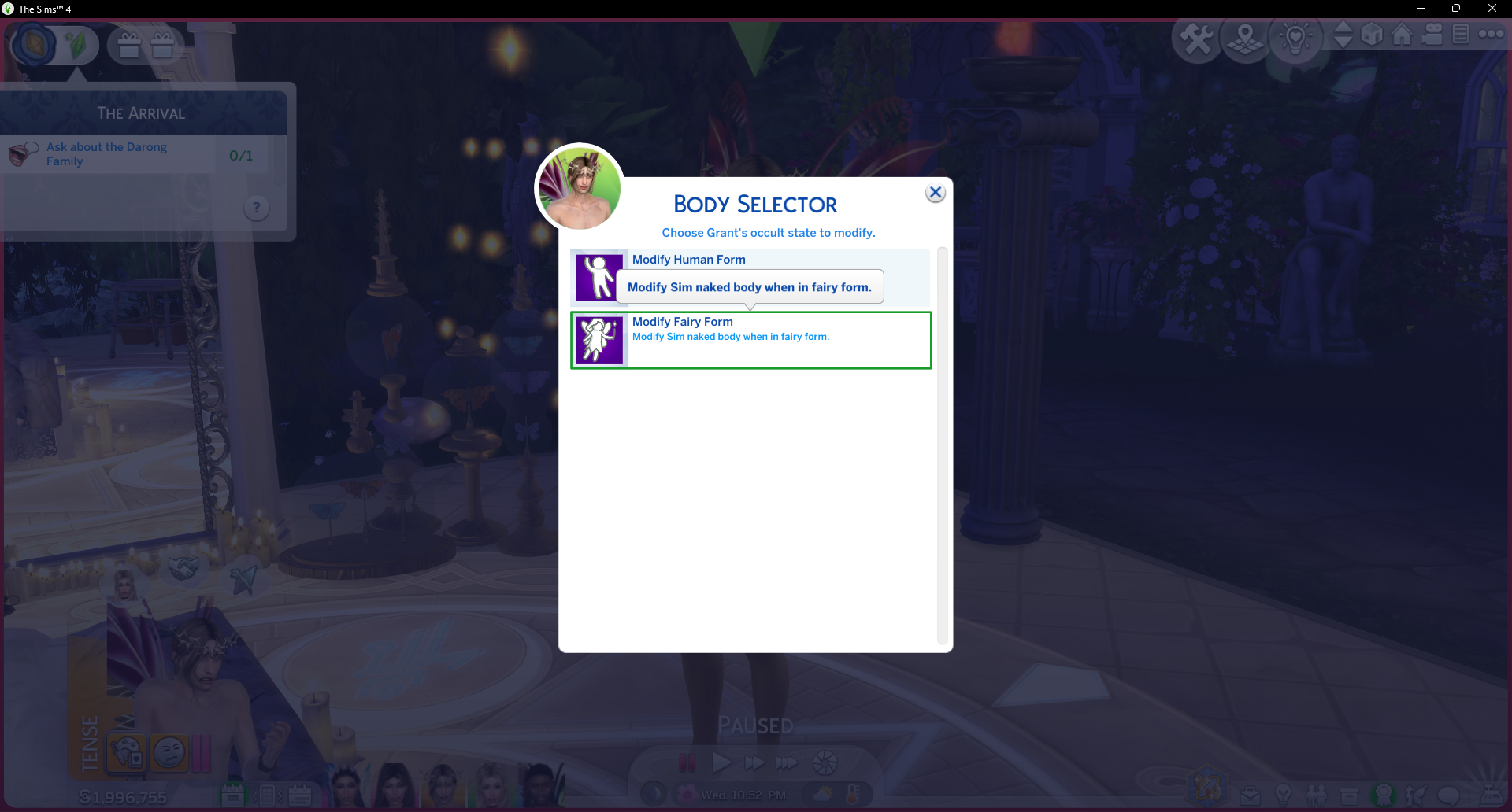 Screenshot 2026-03-01 075732.png