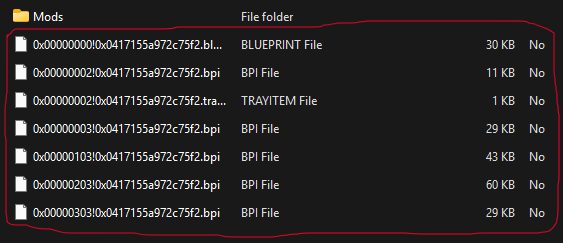 Screenshot2026-03-01162059.png.9a87ca547ce75743d802b8cf82a49a3a.png