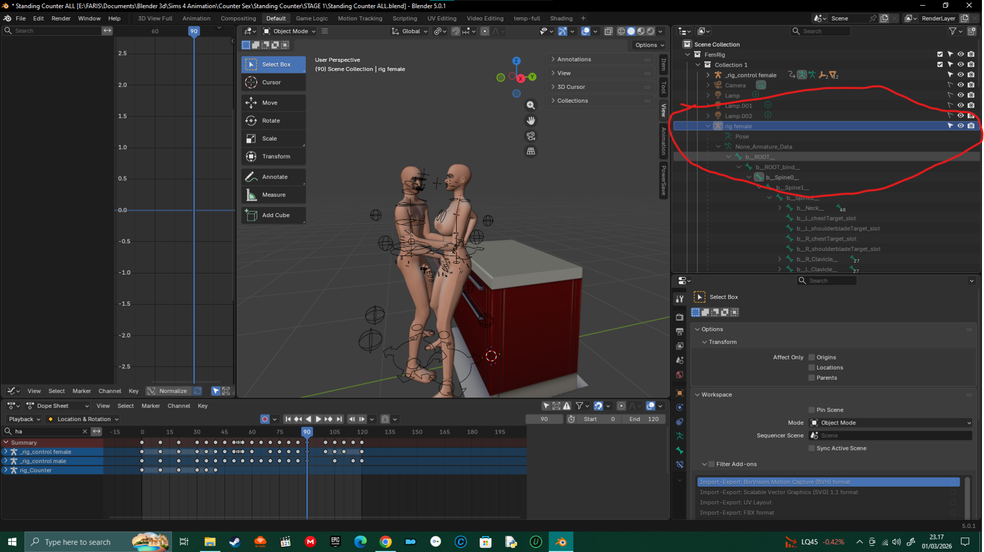 Screenshot 2026-03-01 231937.png