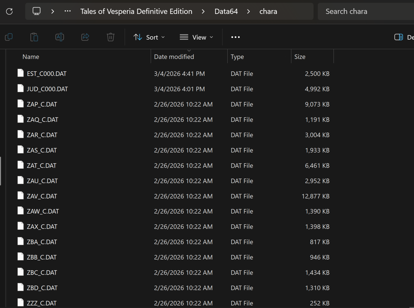 Screenshot2026-03-05150746.thumb.png.3c9d4bd9a14935ae623f7c6c63874d2b.png