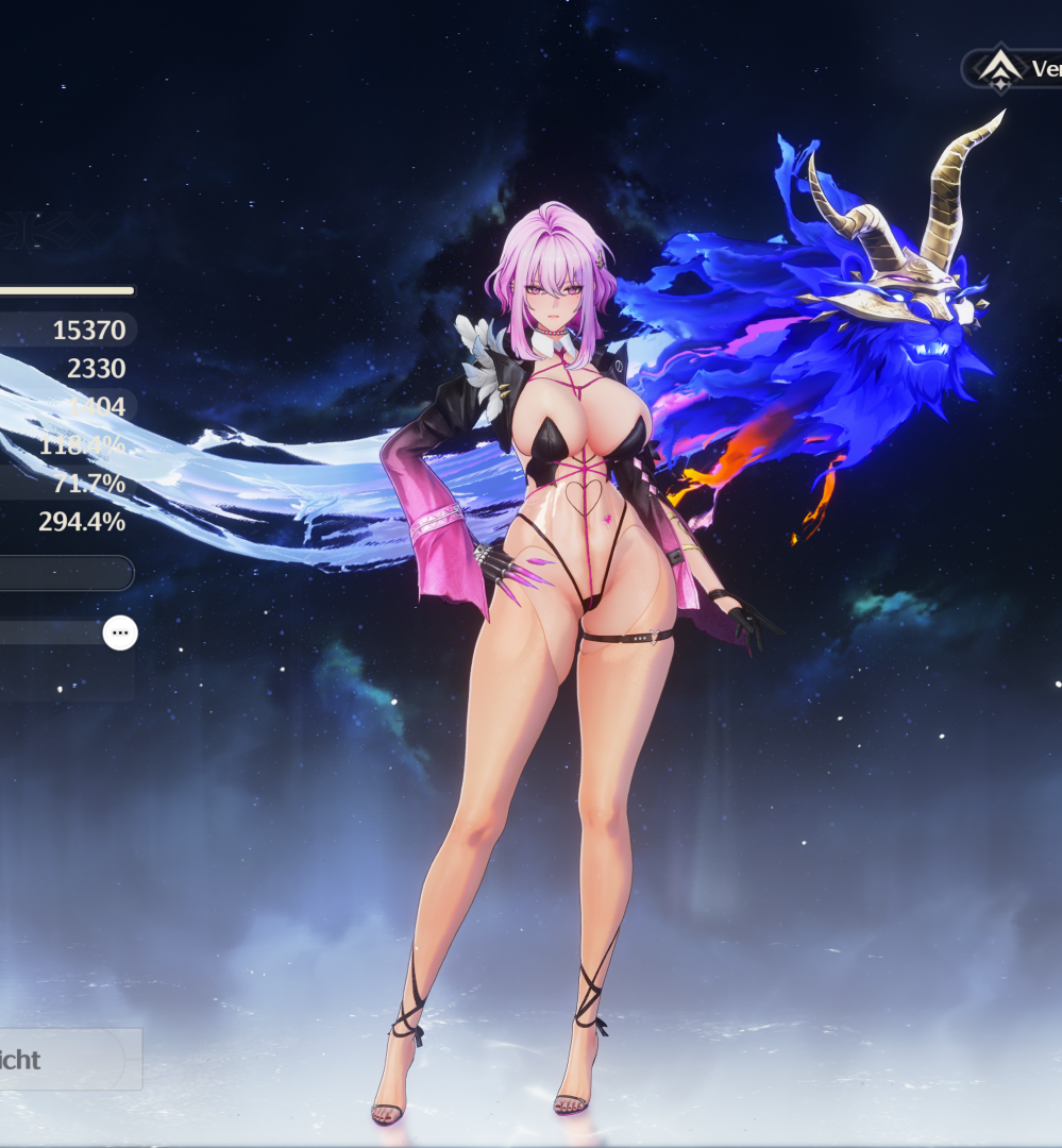 Screenshot2026-03-06230602.thumb.png.7f7ecc90336d6800dcd0fdb3ae5e3dcf.png