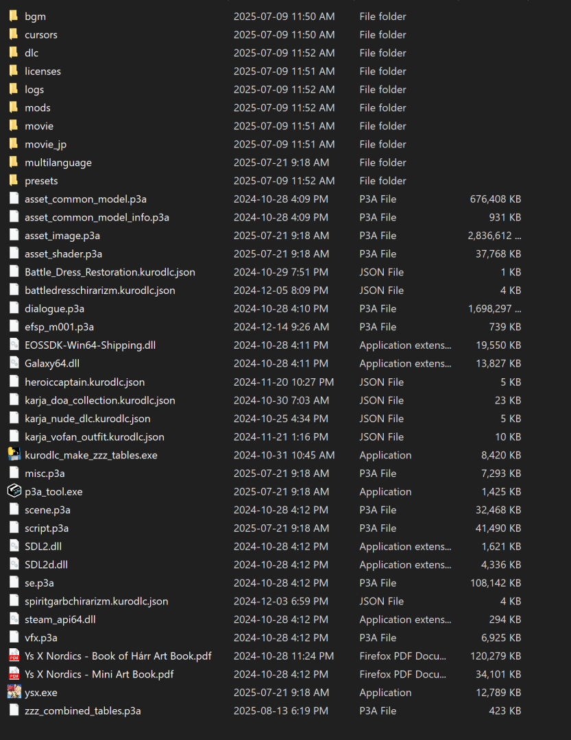 Screenshot 2026-03-13 032354.png