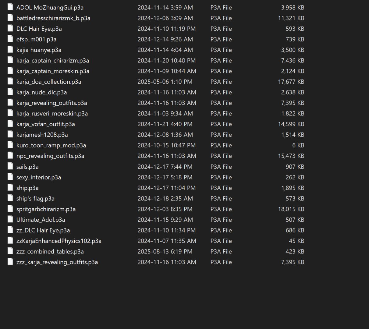 Screenshot 2026-03-13 032410.png