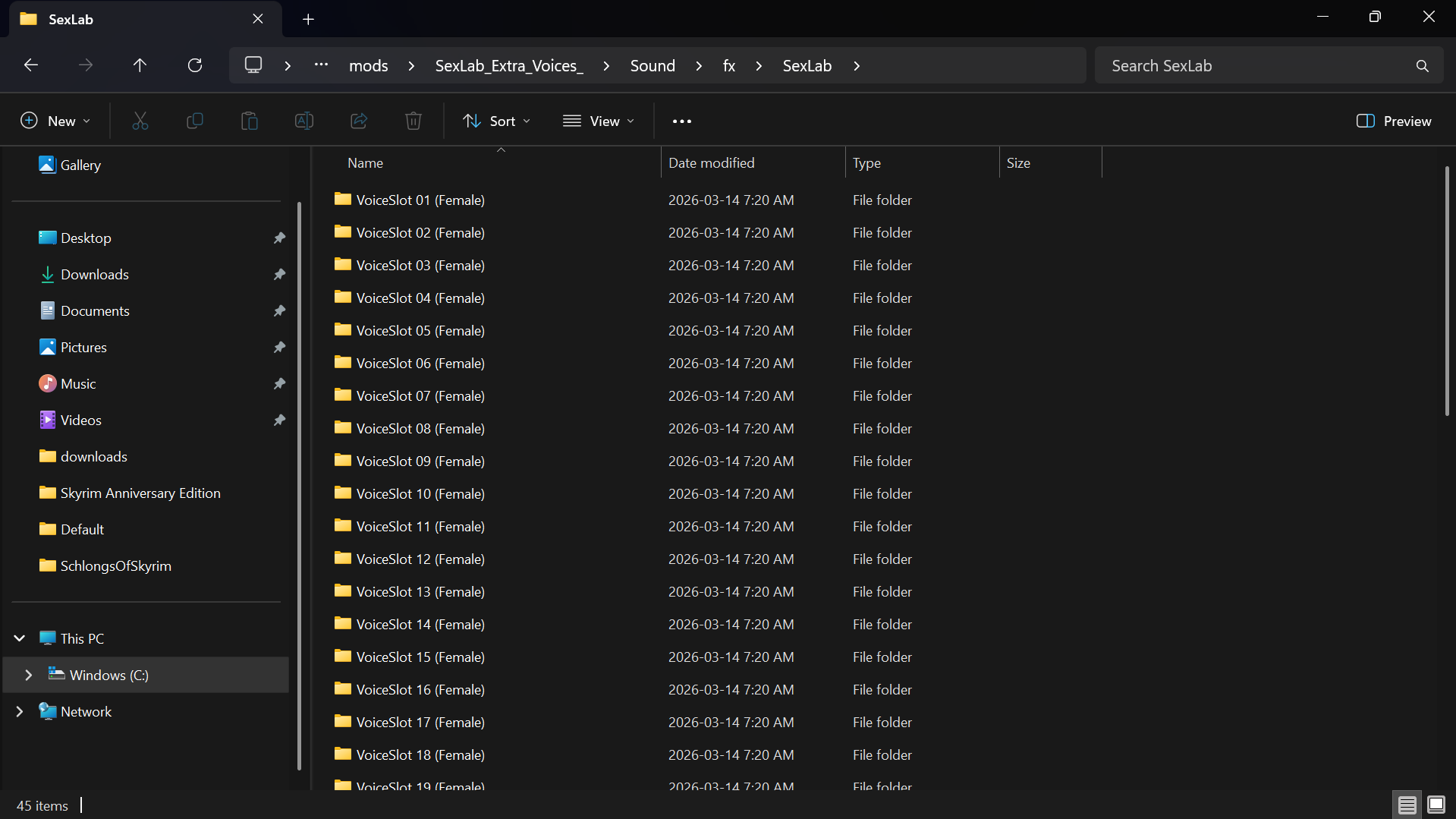 Screenshot2026-03-14092759.png.d66b01e407e0595b115dd629c2a4c783.png