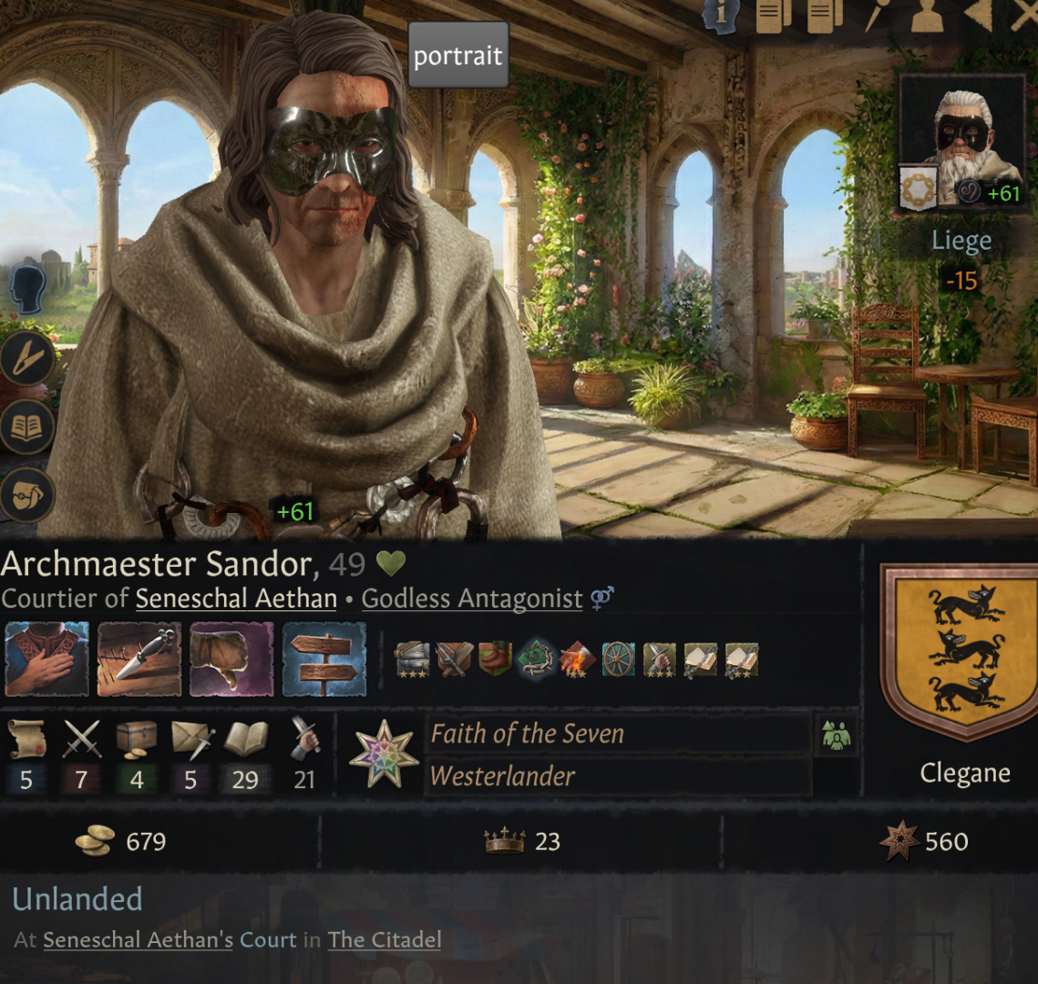 Screenshot2026-03-14193624.thumb.png.c4bef2e5a7acd126d69fd0bf4a27bdb4.png